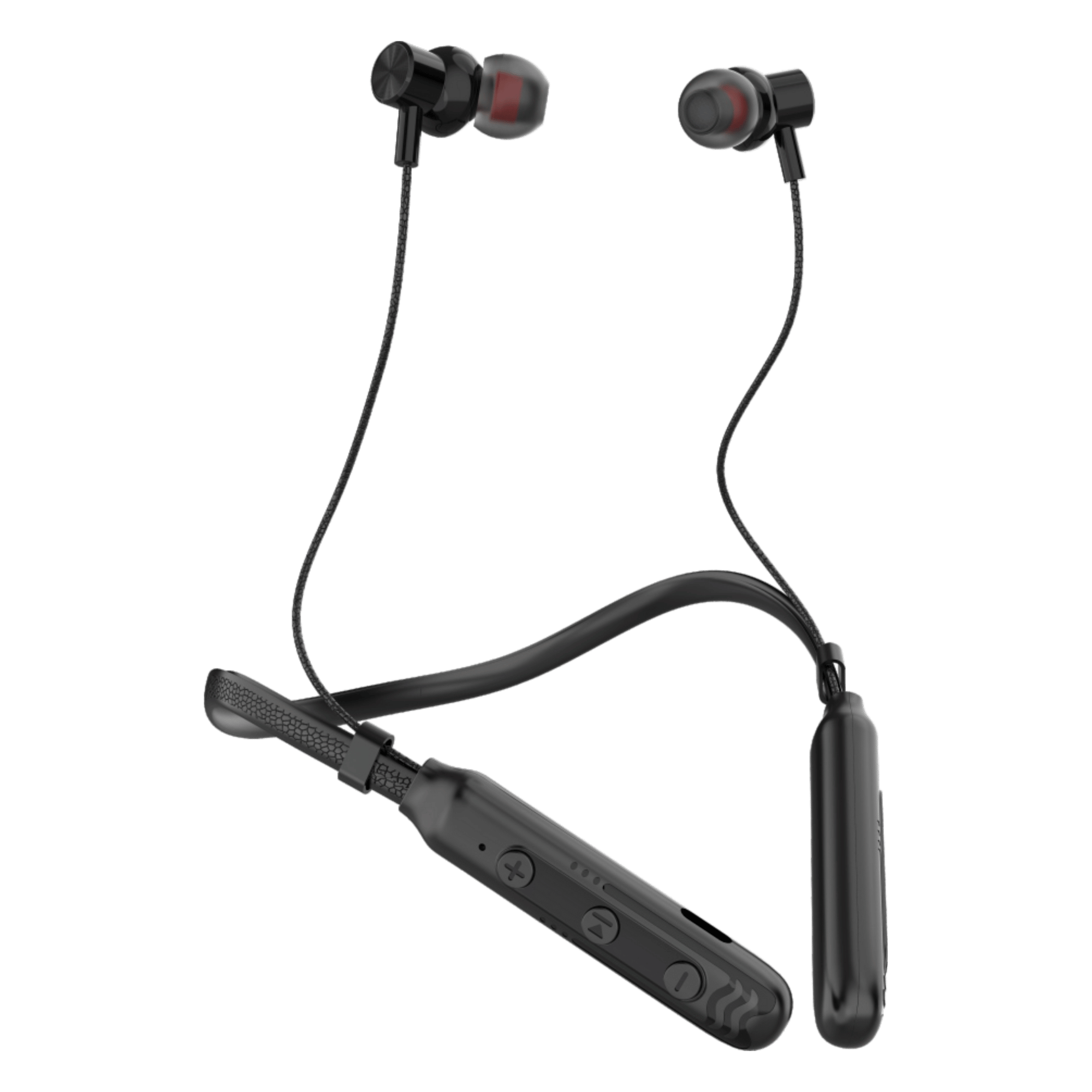 Arrow Melody 05 Bluetooth Headset Black