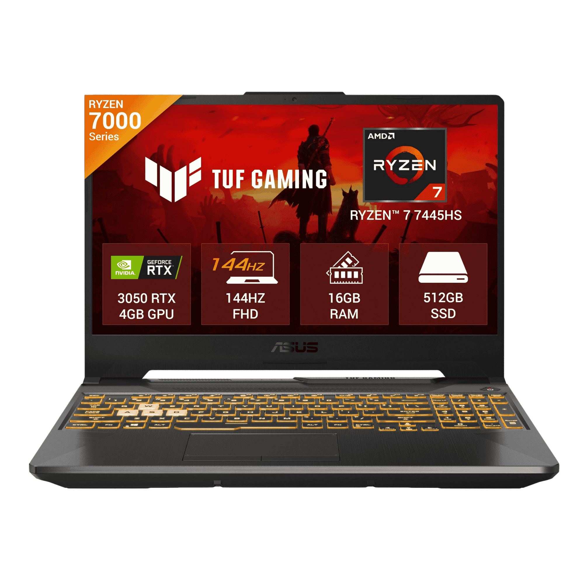 https://img-prd-pim.poorvika.com/product/Asus-tuf-gaming-a15-amd-ryzen-7-7445hs-windows-11-home-laptop-fa506ncg-hn200ws-graphite-black-16gbequals512gb-Front-View.png