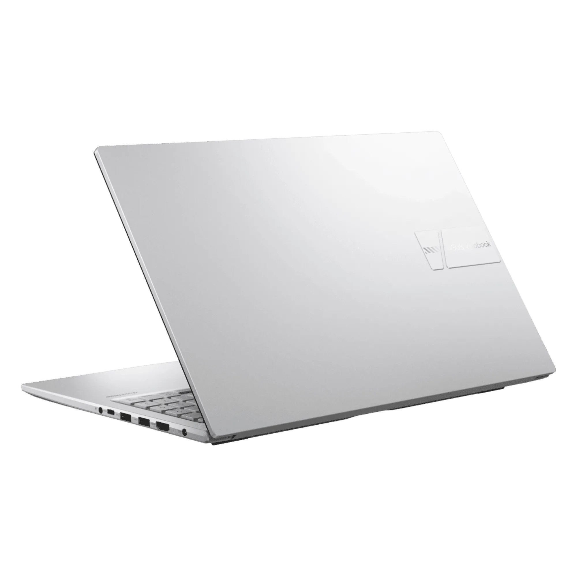 ASUS VivoBook Laptop, X1504VAP-BQ224WS ( 16GB-512GB )