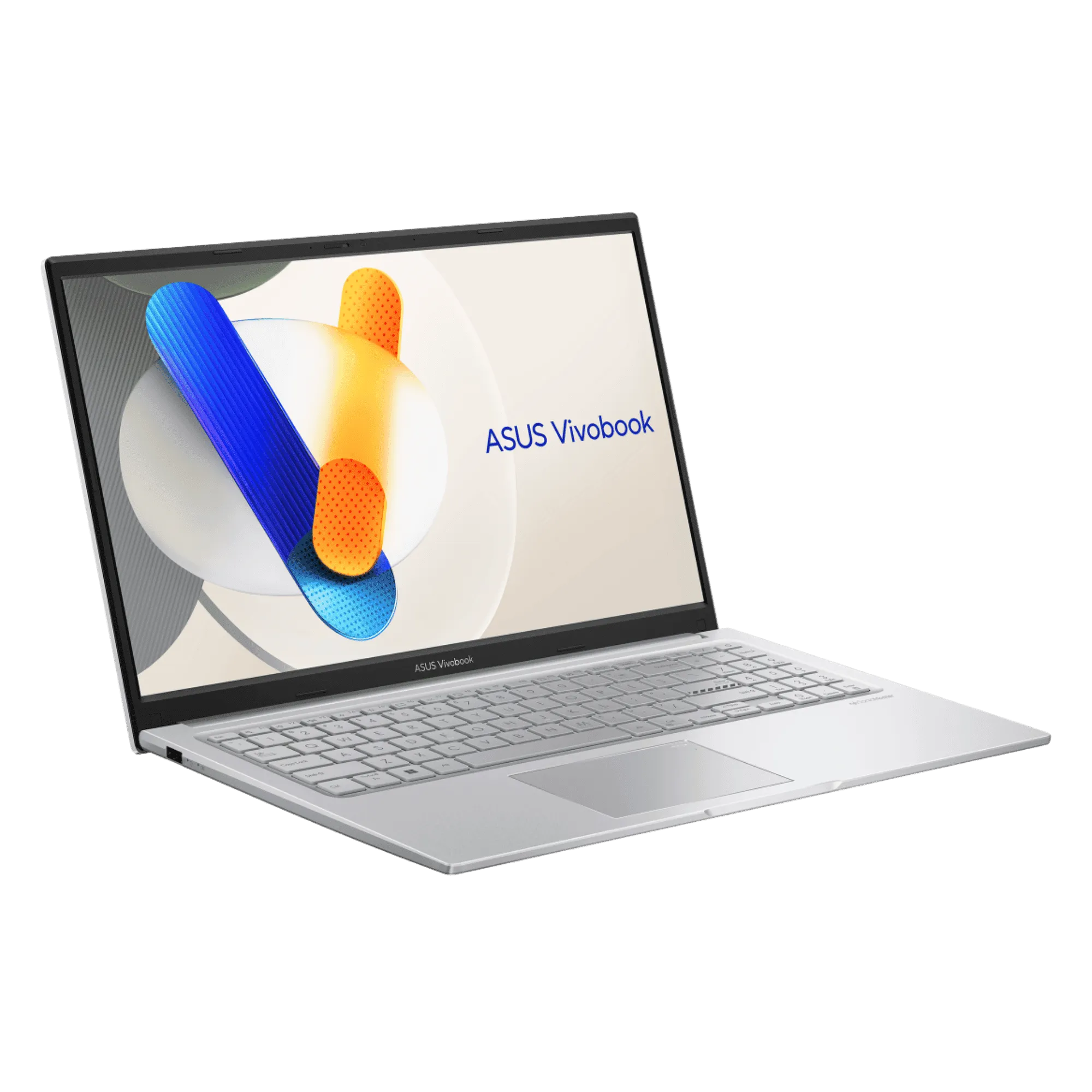 ASUS VivoBook Laptop, X1504VAP-BQ224WS ( 16GB-512GB )