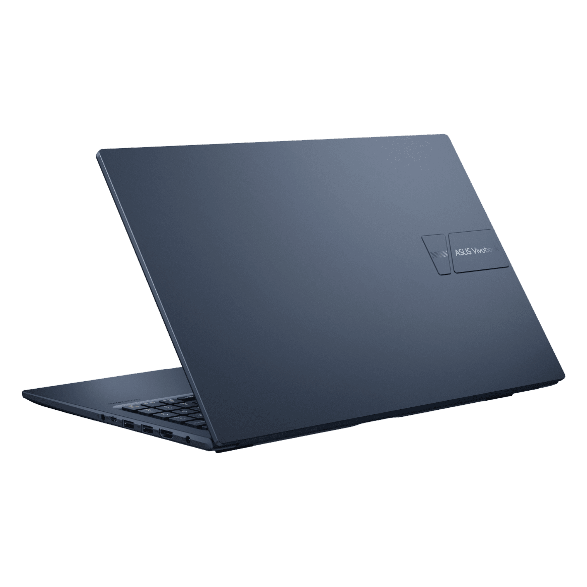ASUS VivoBook 15 Laptop, X1504VAP-NJ2864WS ( 16-512GB )