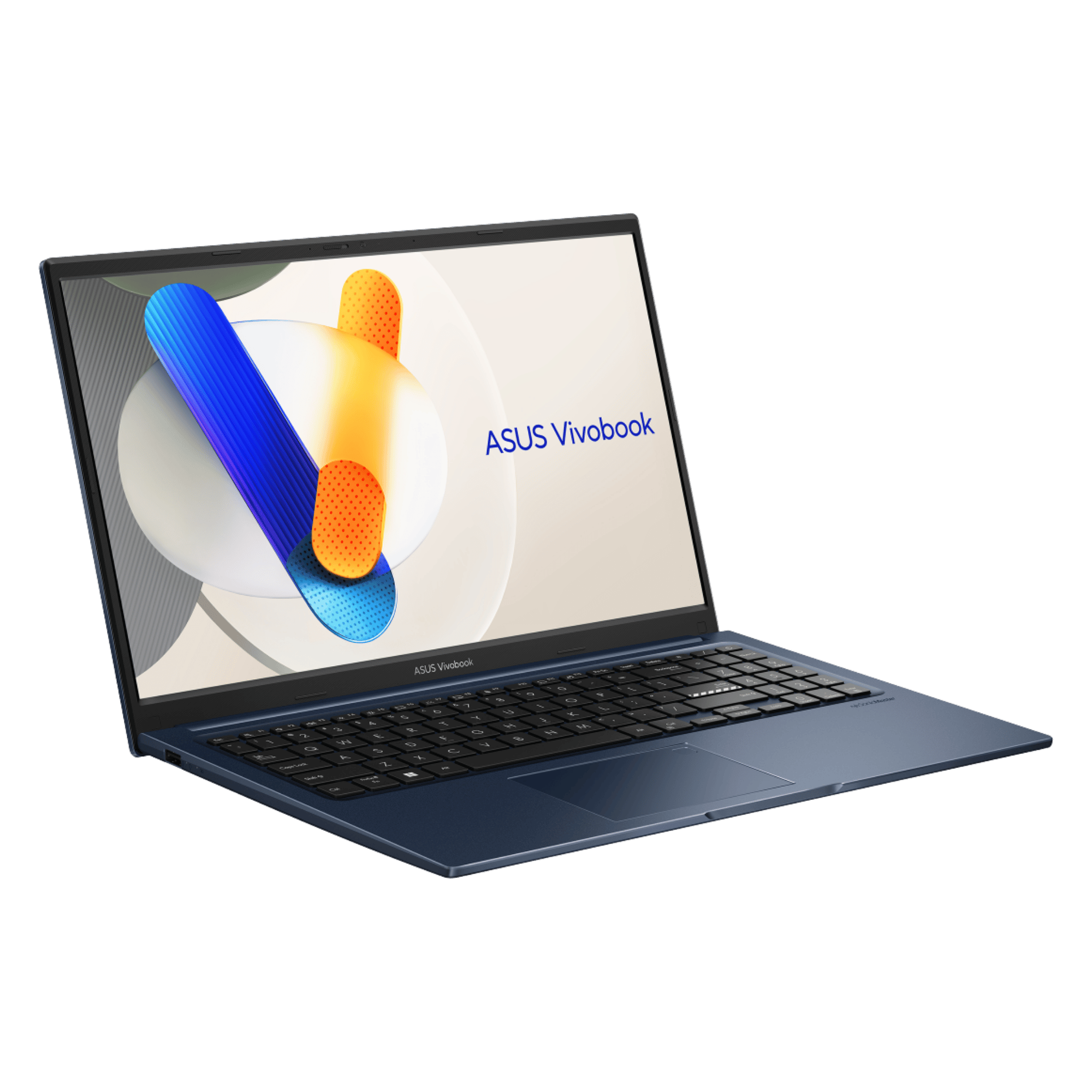ASUS VivoBook 15 Laptop, X1504VAP-NJ2864WS ( 16-512GB )