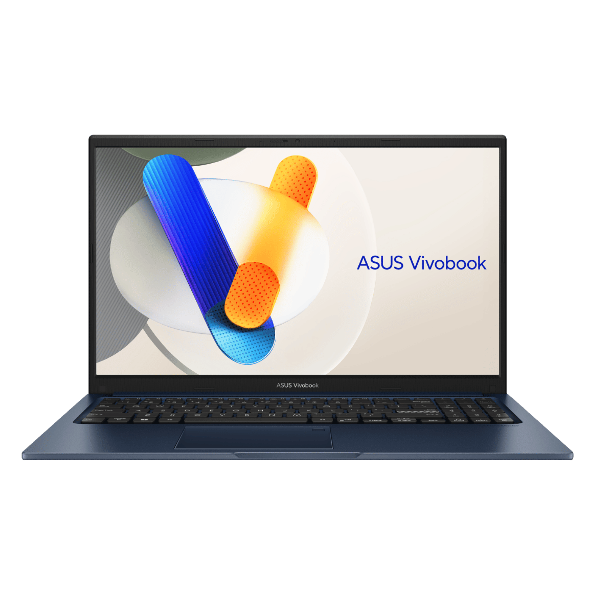 ASUS VivoBook 15 Laptop, X1504VAP-NJ2864WS 16-512GB