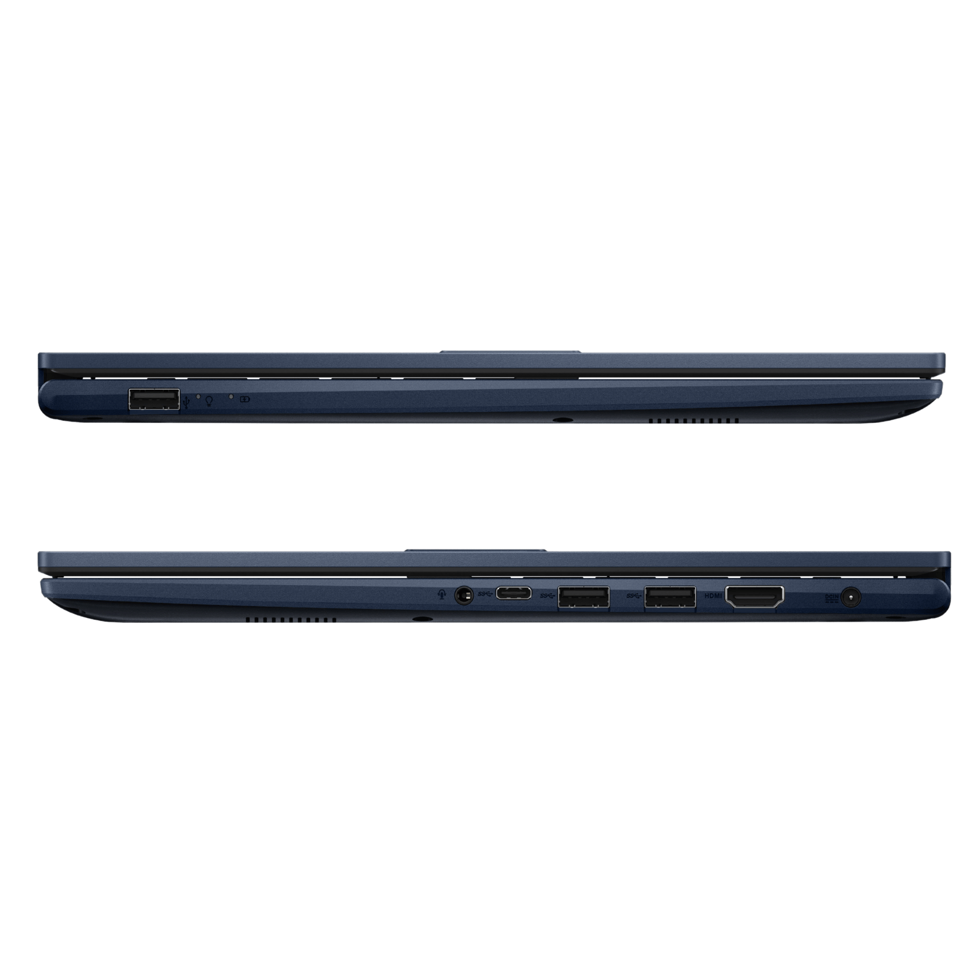 Buy Lenovo Legion i7 Gaming Laptop, ( Storm Grey, 24-512GB ) Online