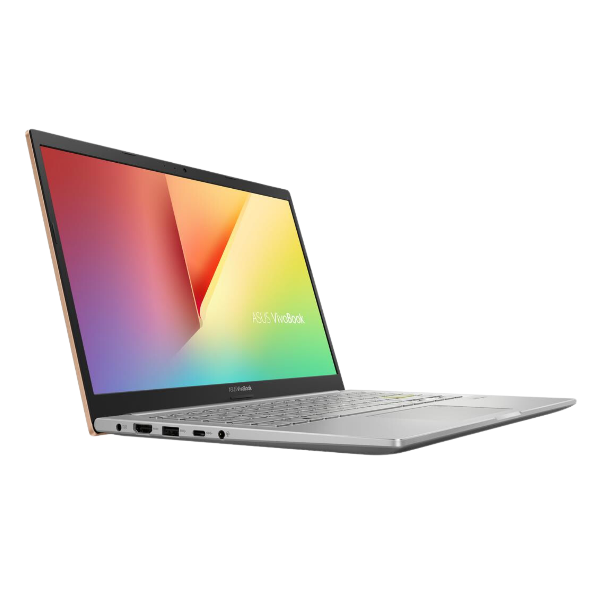 Vivobook Ultra Asus K413fa Ноутбук ASUS VivoBook K413FA <90NB0Q0F