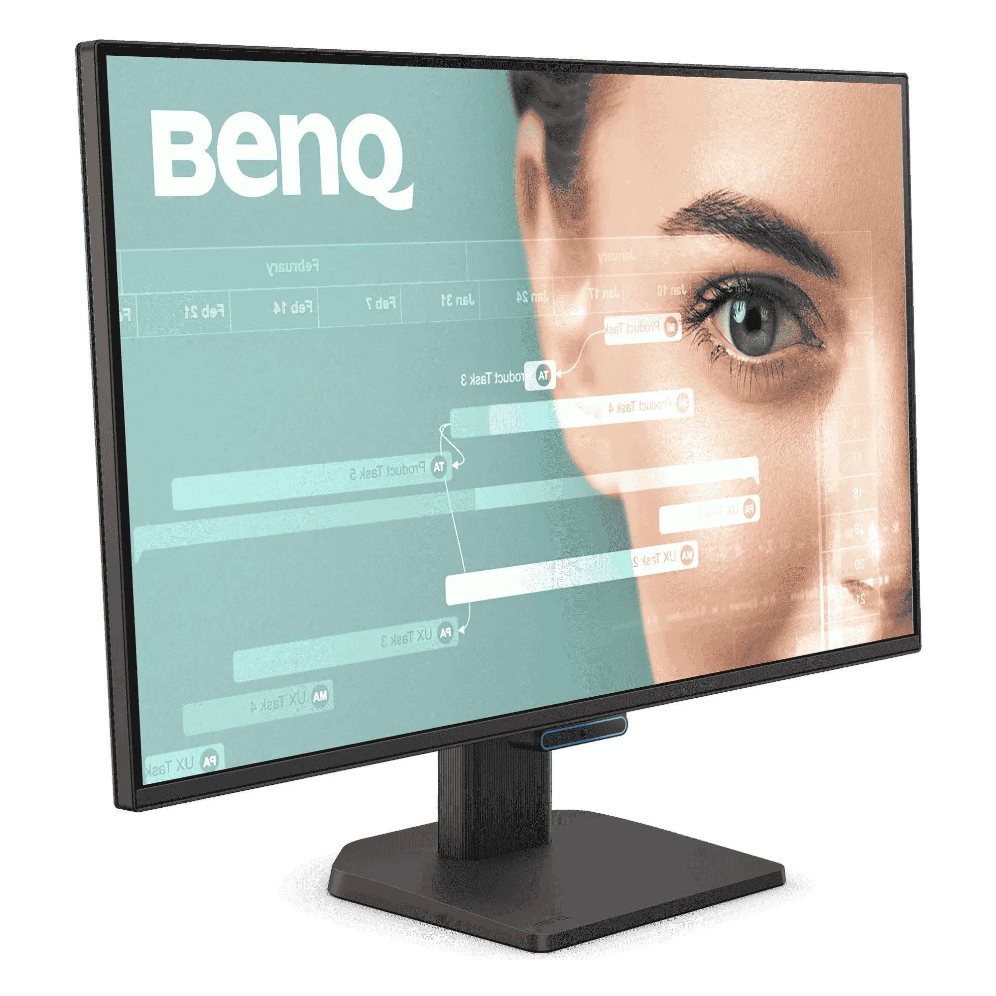Benq-gw2790c-fhd-ips-eye-care-