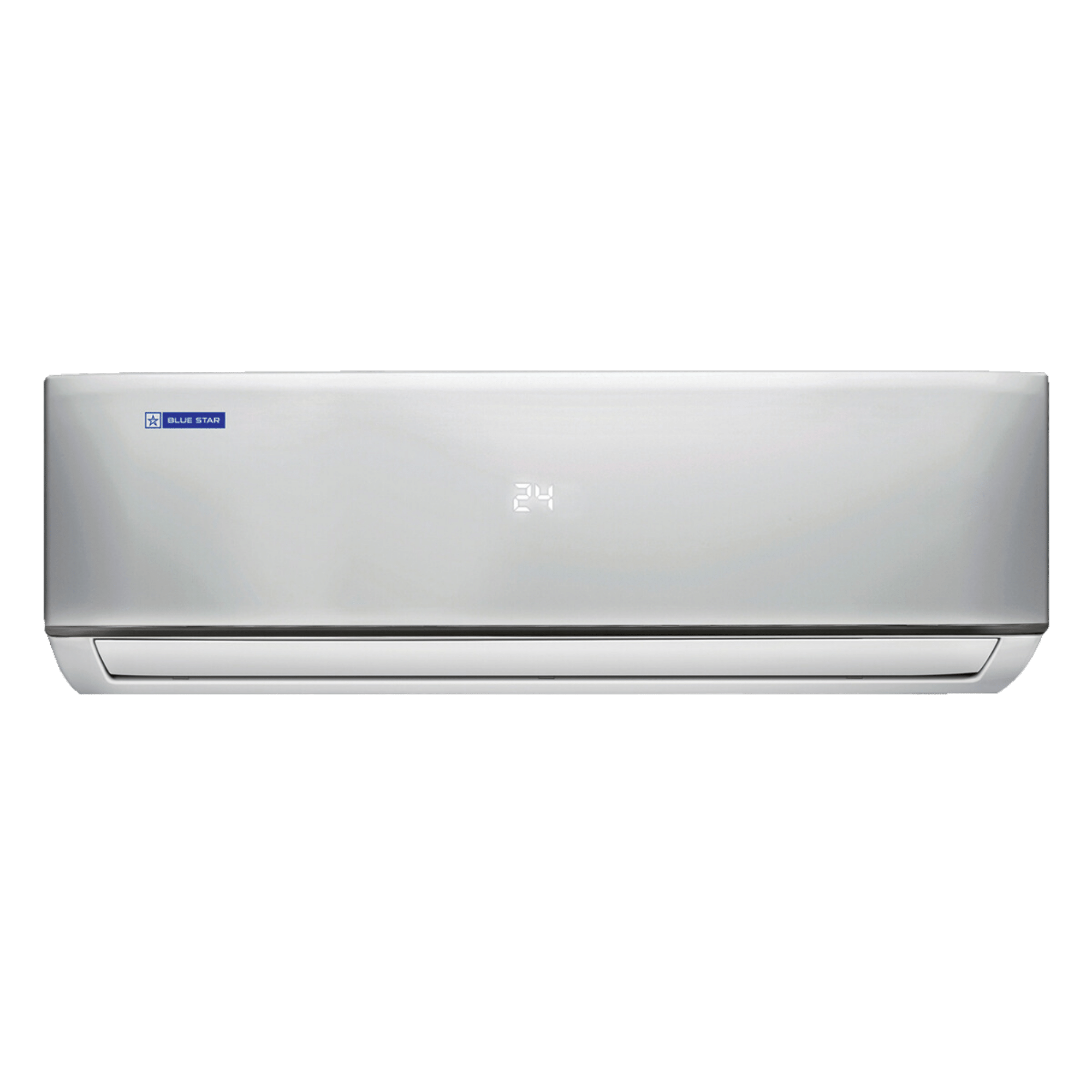 voltas ac outdoor fan price