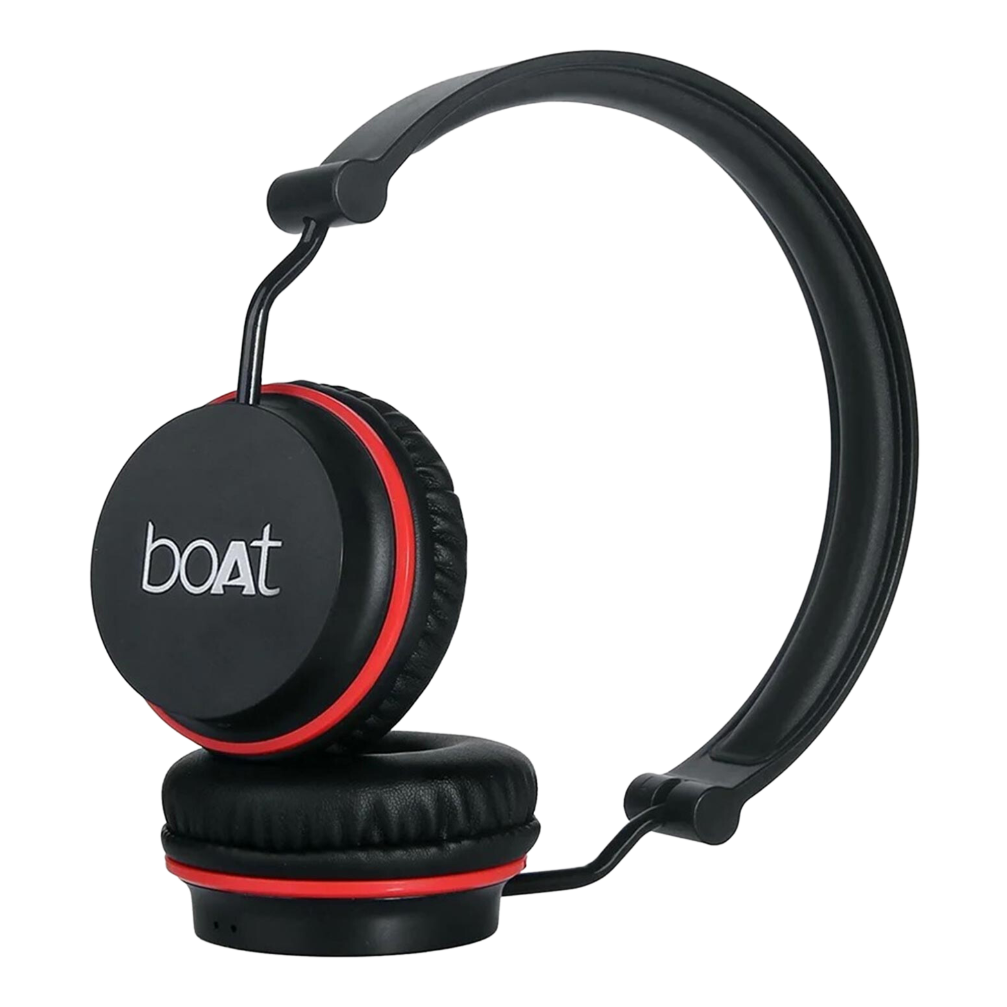 Boat boom headphones sale