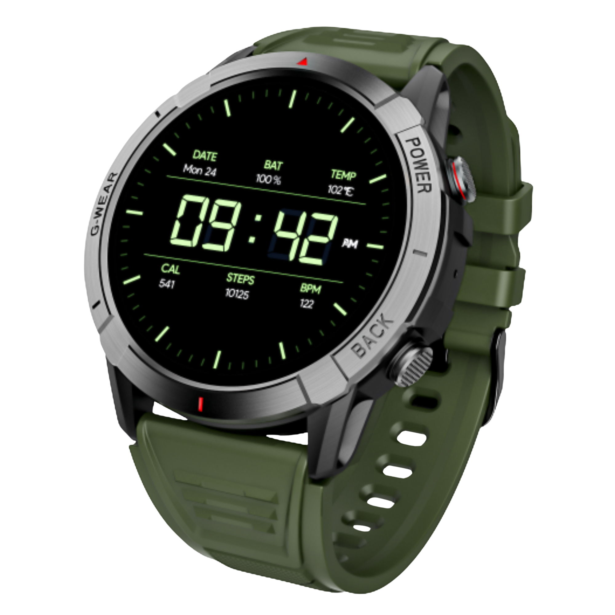 Lenovo smartwatch watch x best sale