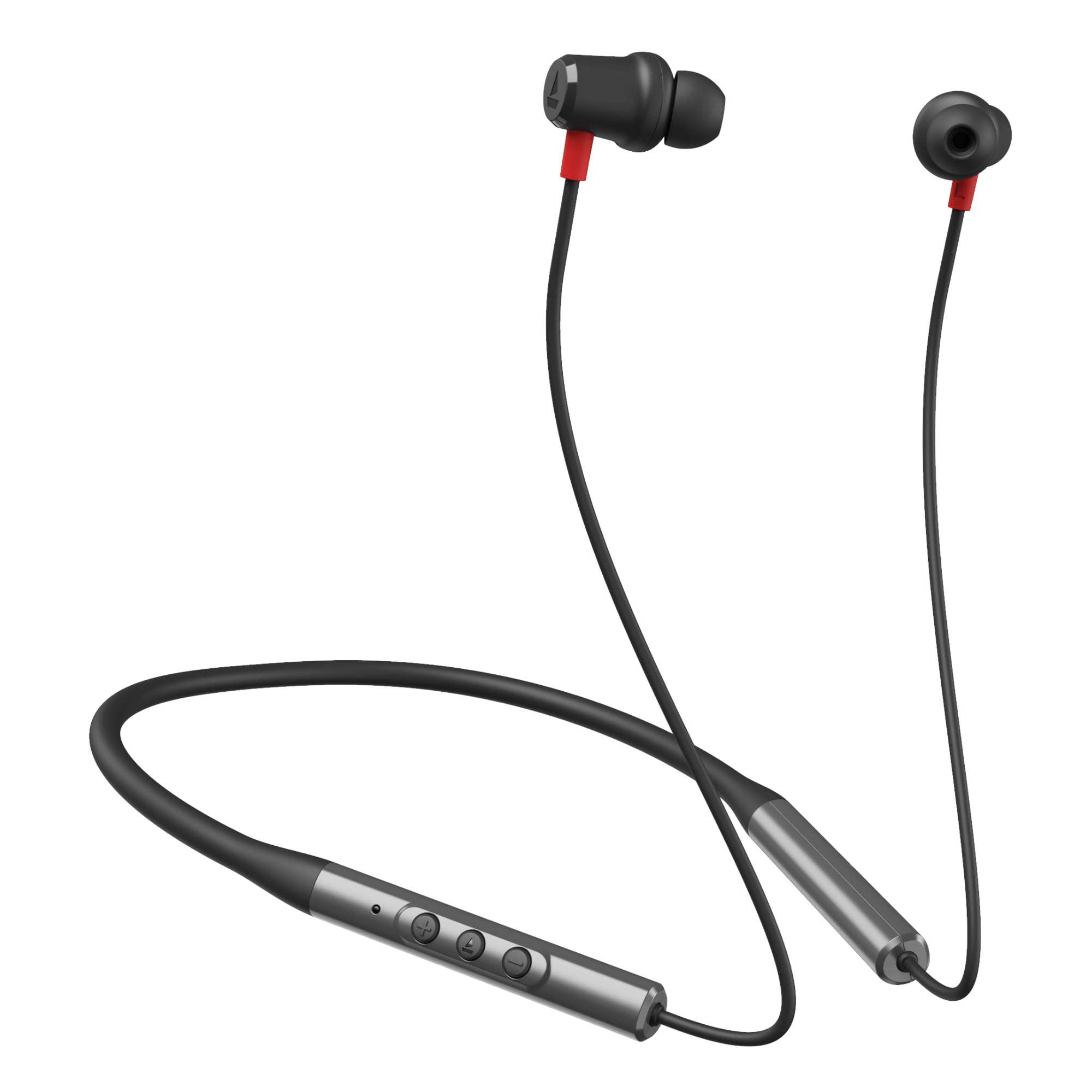 Boat bluetooth best sale earphones offers