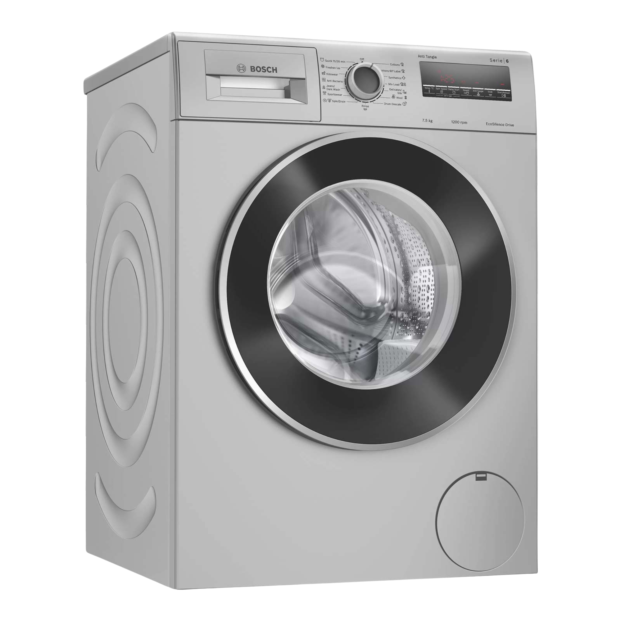 bosch washing machine 5kg price