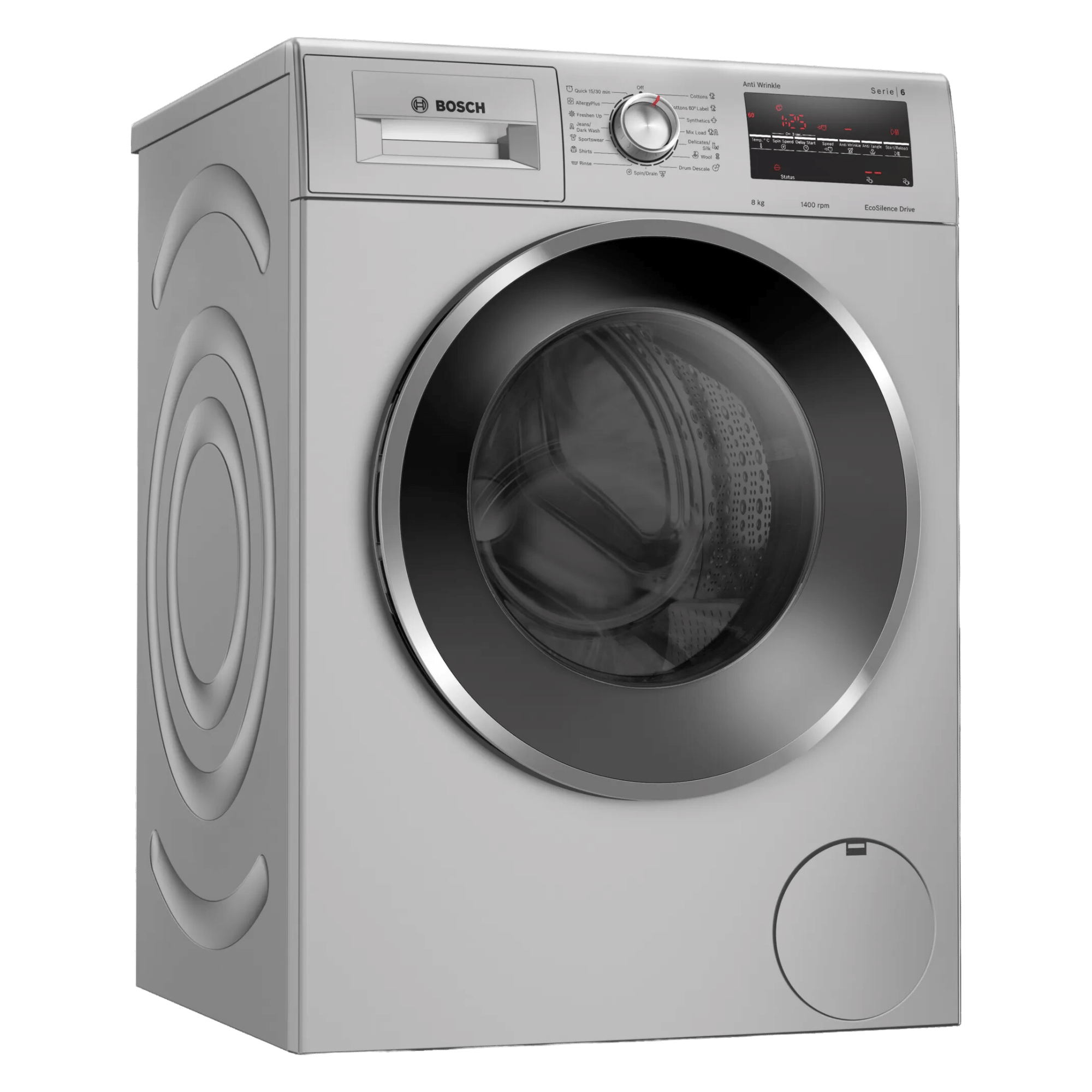 woi654m0in bosch washing machine