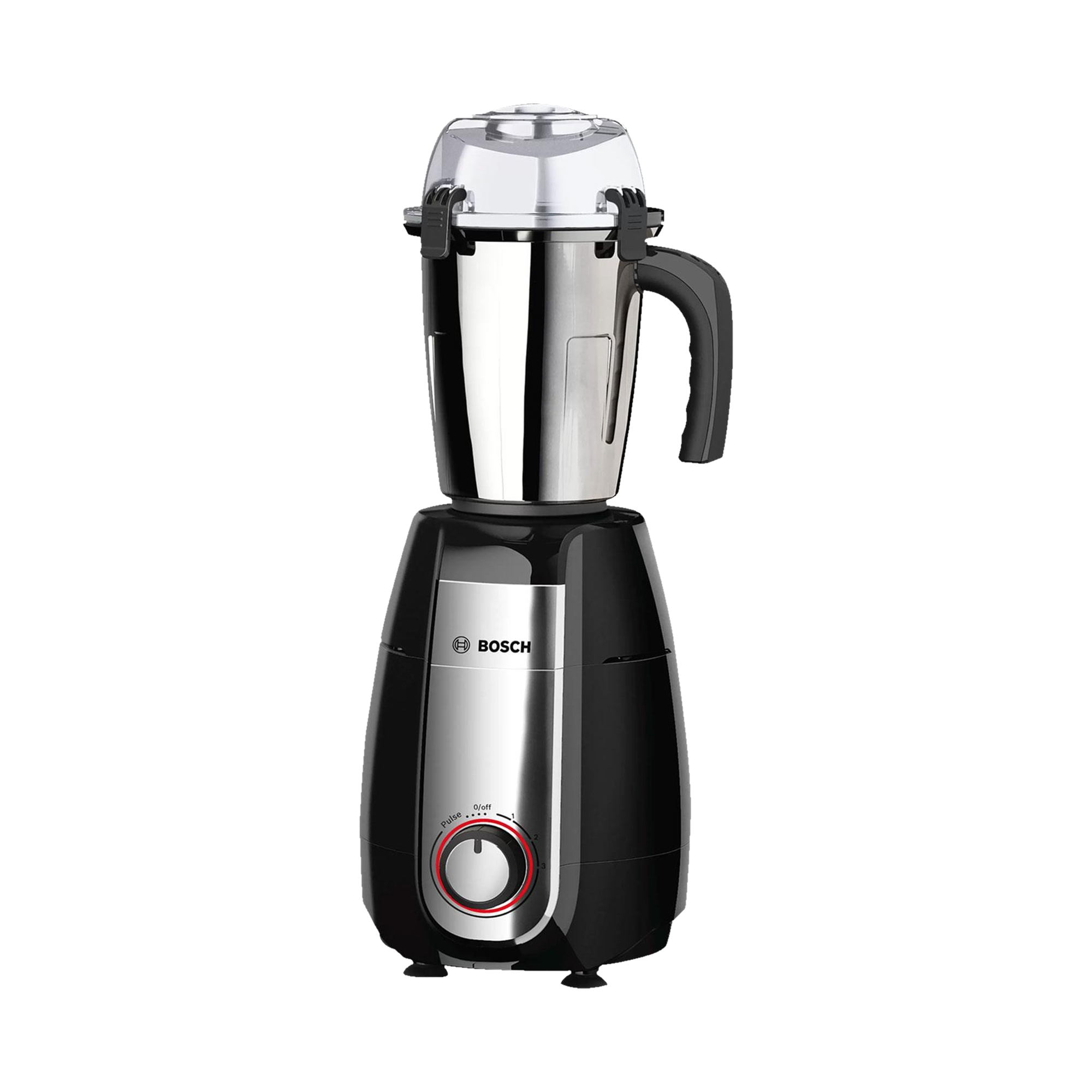 https://img-prd-pim.poorvika.com/product/Bosch-MGM8842DIN-TrueMixx-Pro-1000W-Mixer-Grinder.png