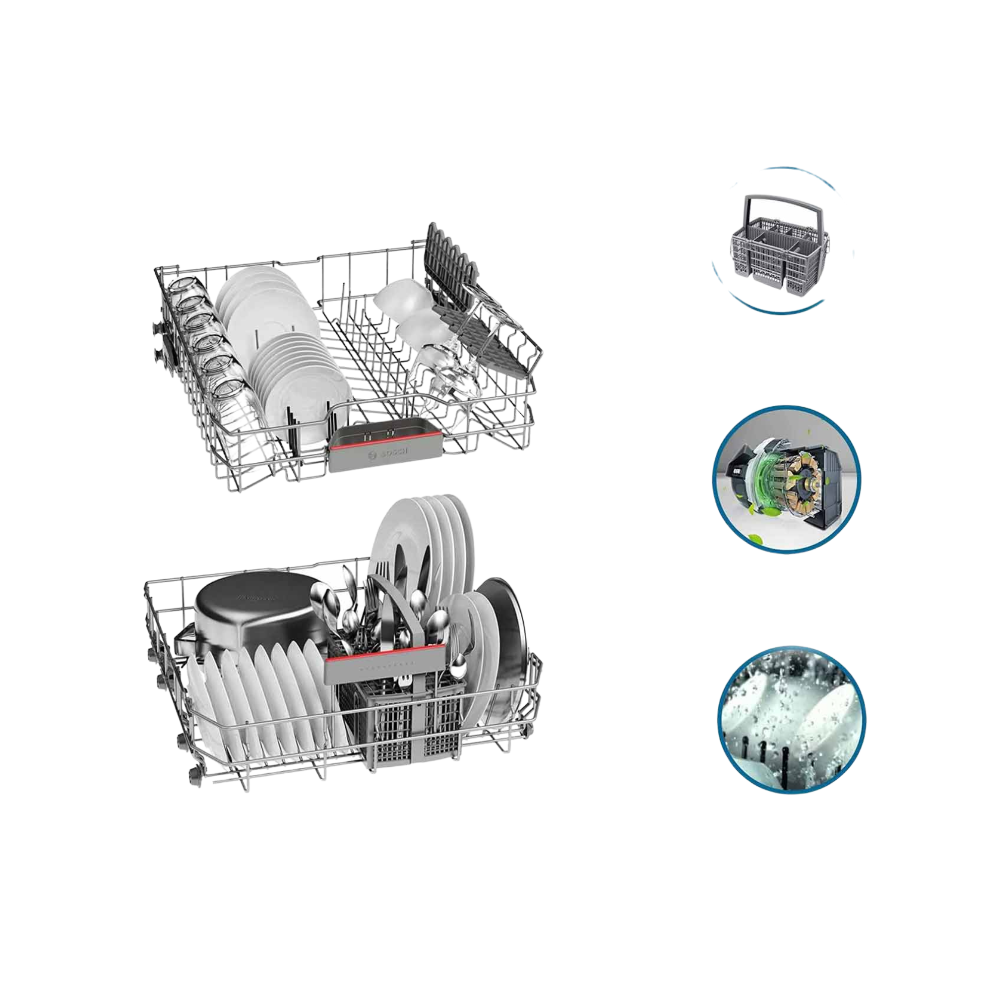 Bosch Dishwasher Sms66gw01i Review edu.svet.gob.gt