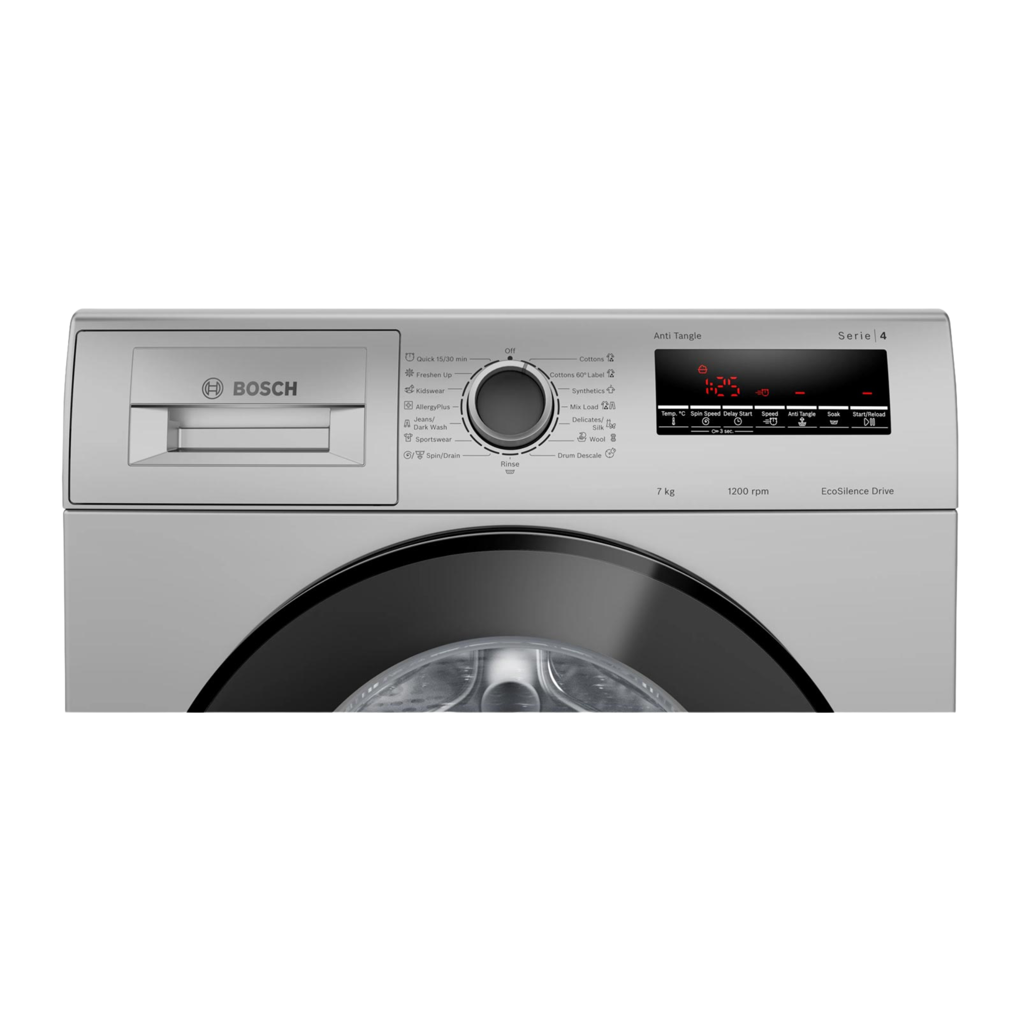 washer wa50r5200aw