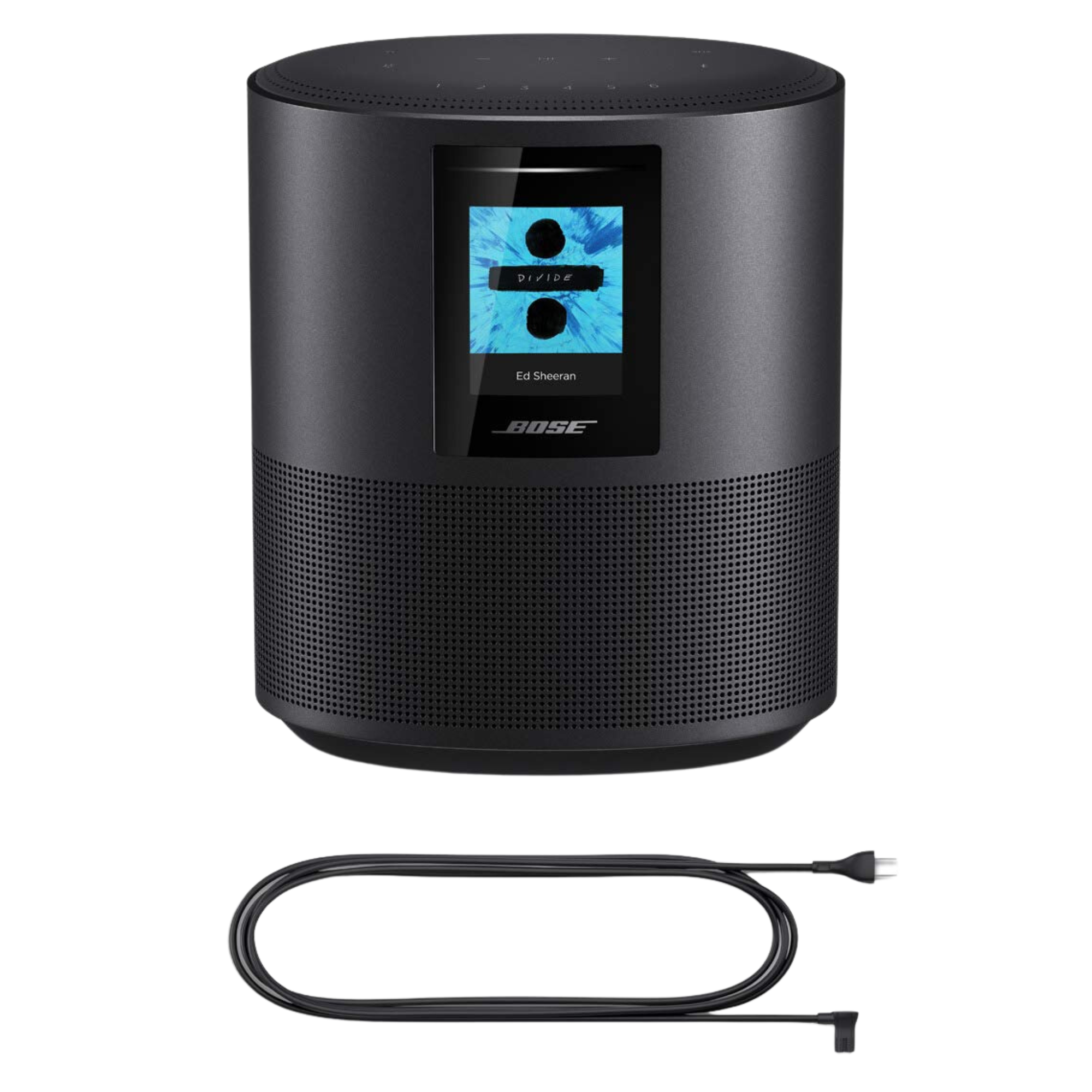 Shop Bose 500 240V Bluetooth Speaker (Black) at best price