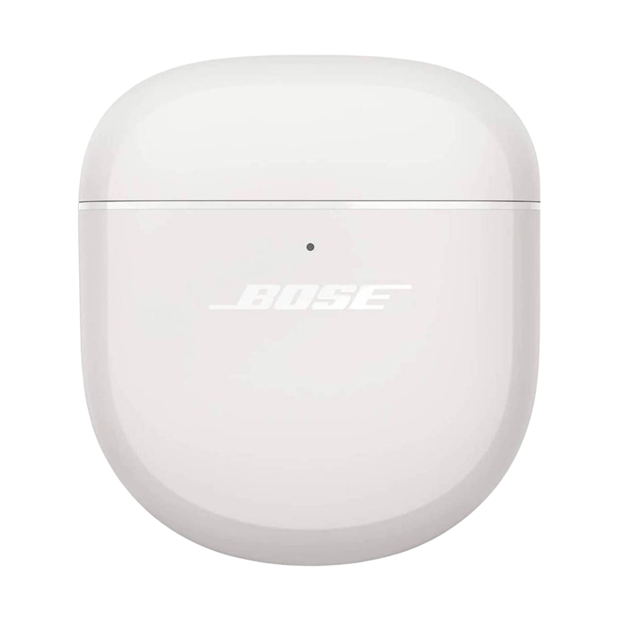 Go Wireless with Bose QuietComfort II, Get Now at Poorvika!