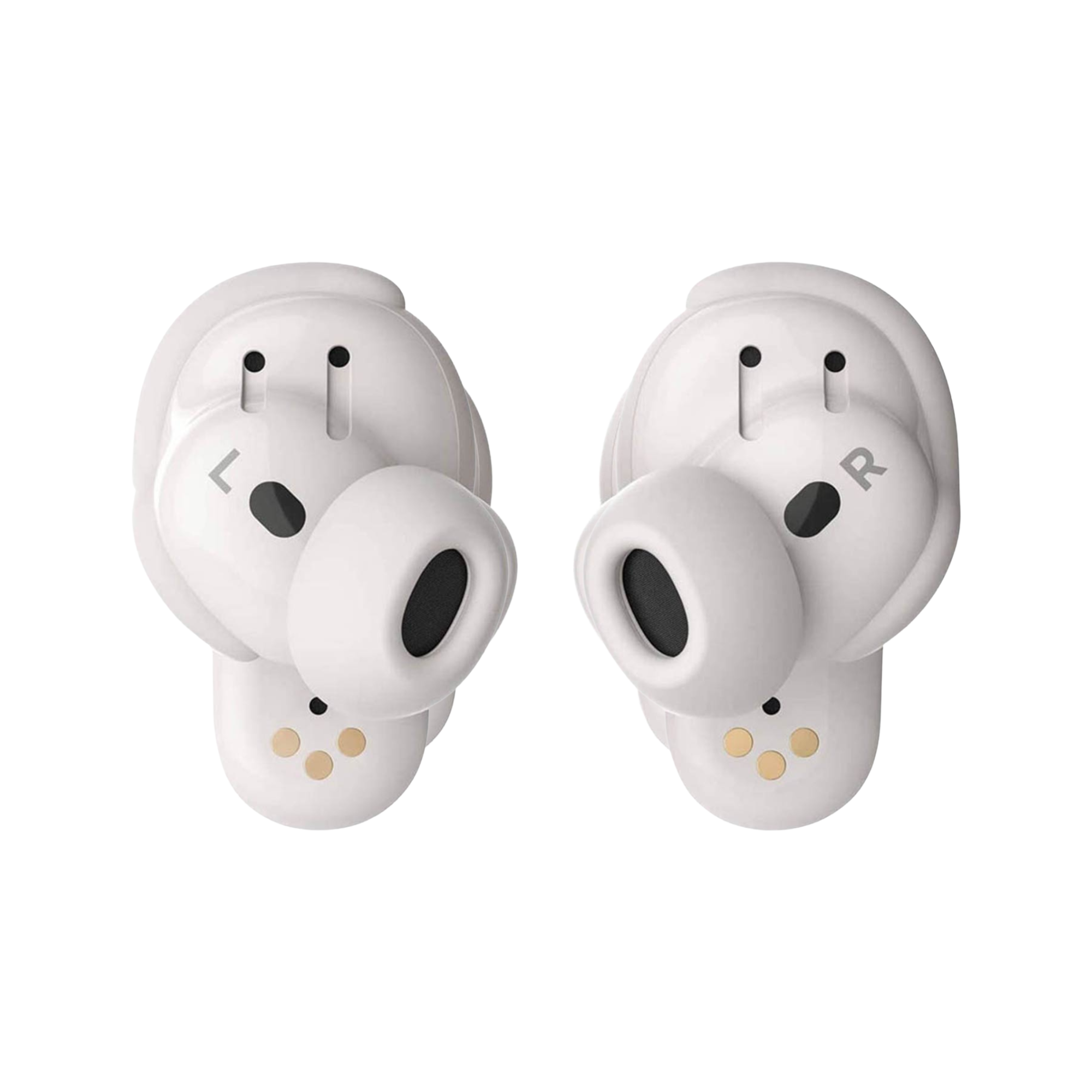 Go Wireless with Bose QuietComfort II, Get Now at Poorvika!