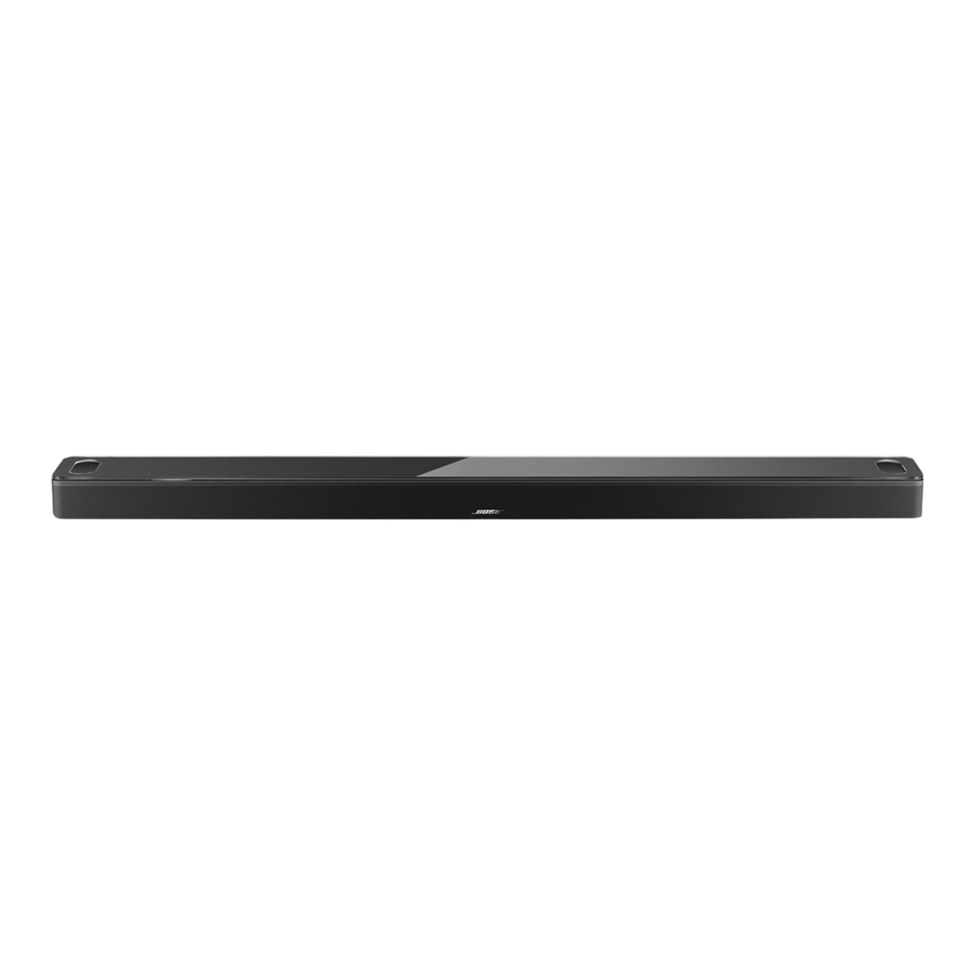 Buy Bose Smart Soundbar 900
