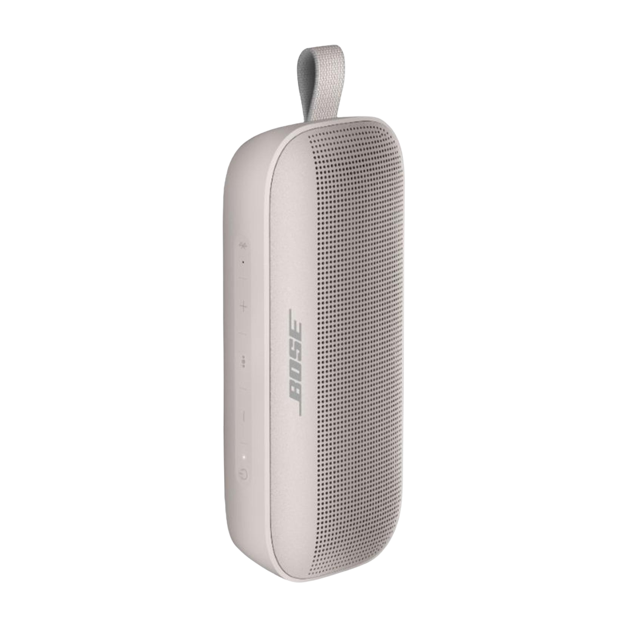 Buy Bose SoundLink Flex Bluetooth Speaker Blue at Poorvika