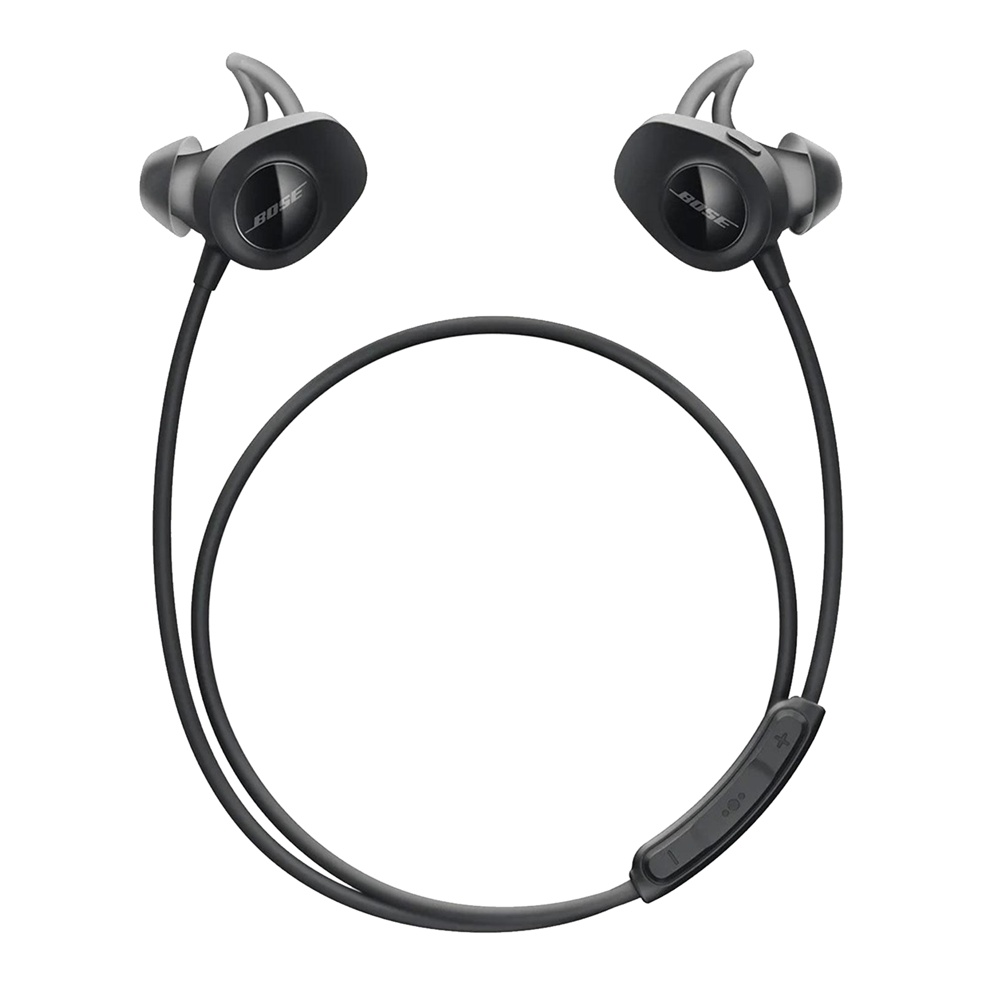 Wireless Headphones Earphones Bose Soundsport Best Price Bose