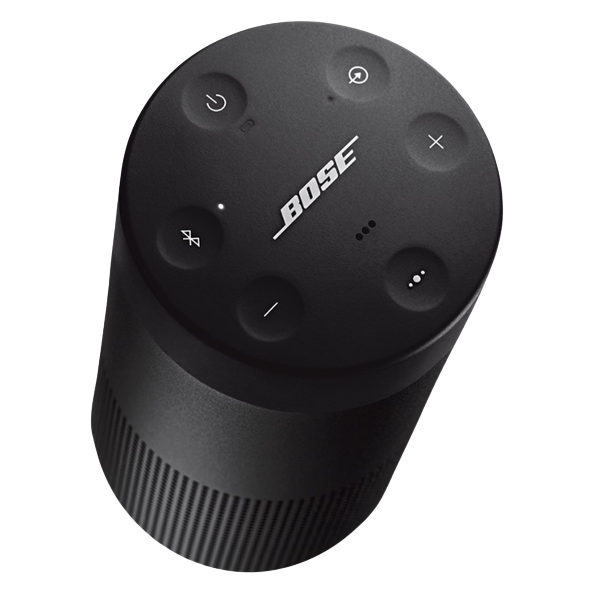 Bose-Soundlink-Revolve-II-