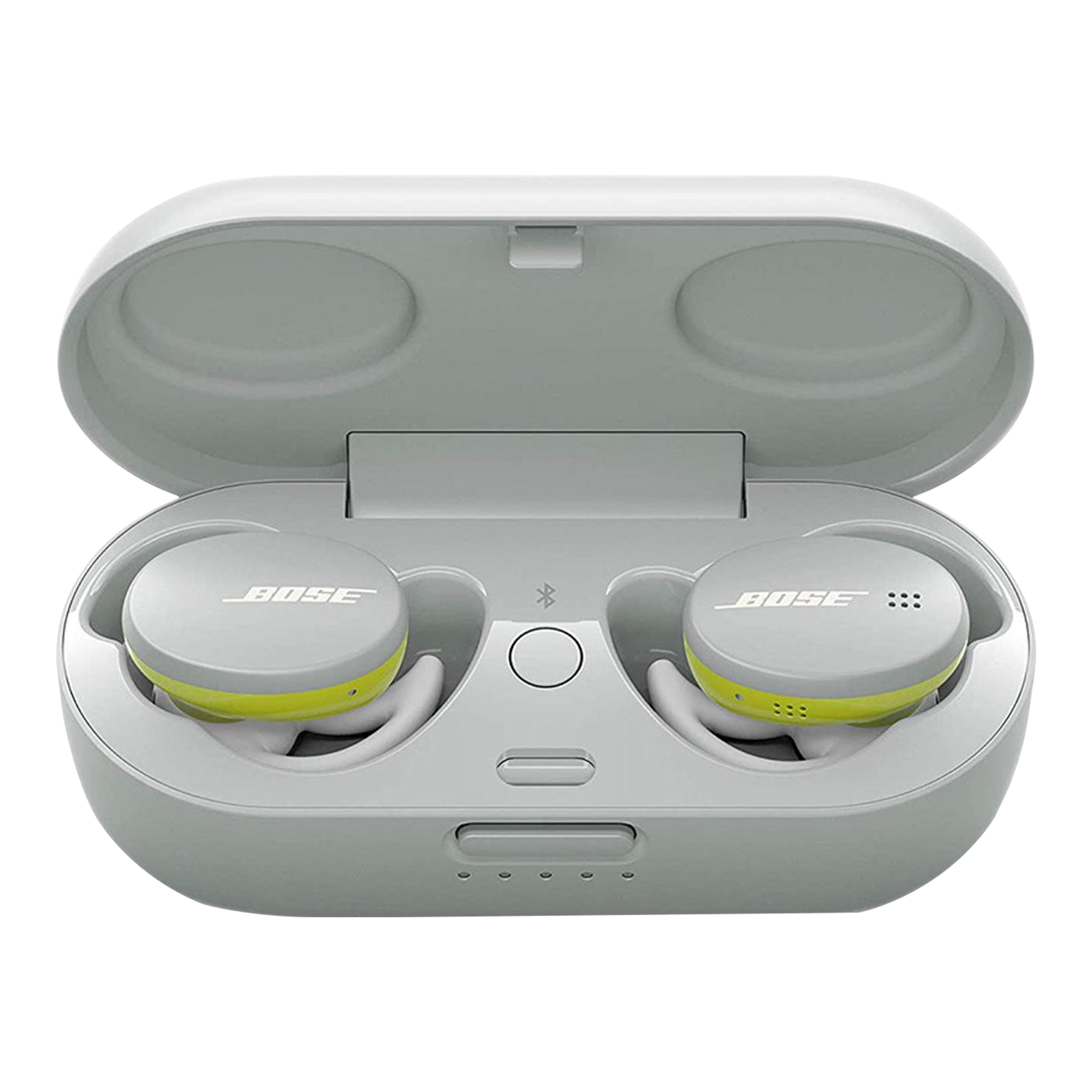 Shop Bose Sport Earbuds Poorvika at best price