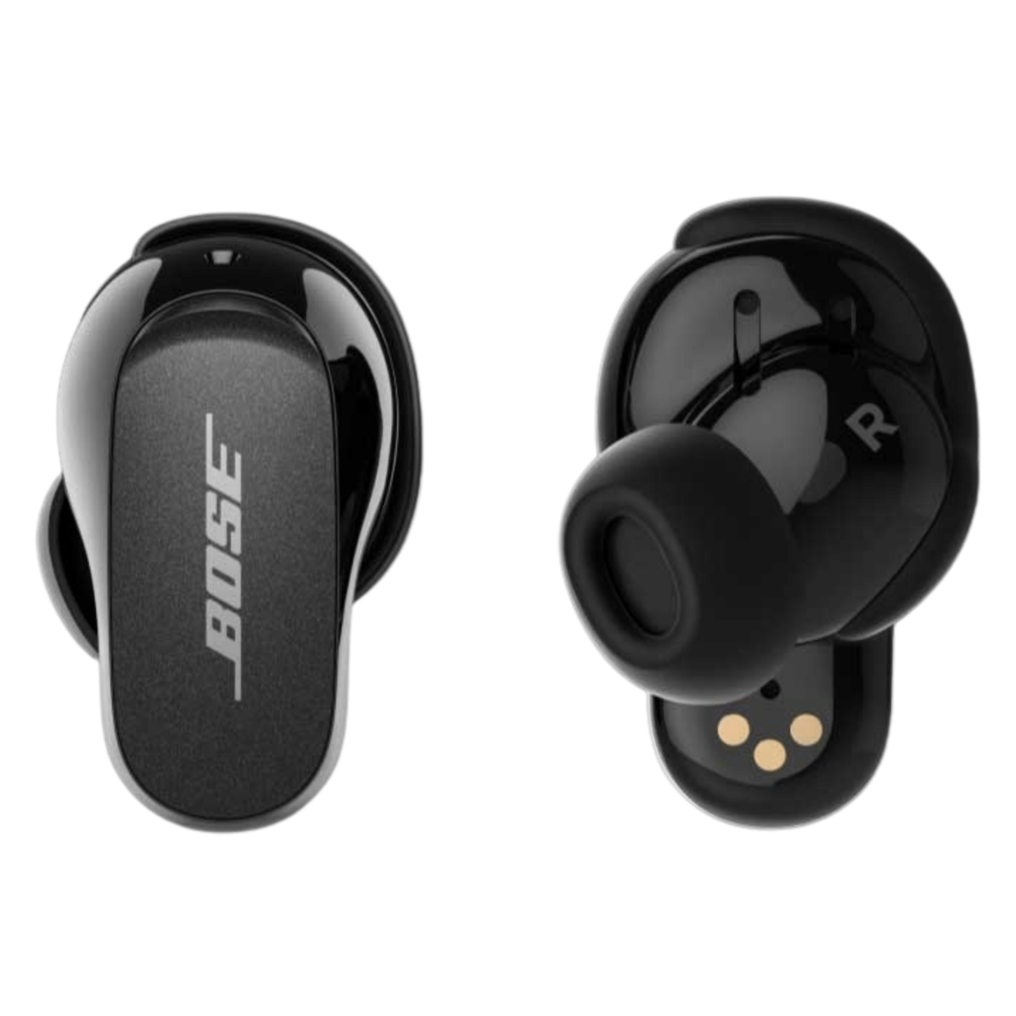 Buy Bose Quietcomfort Earbuds at best Price in Poorvika
