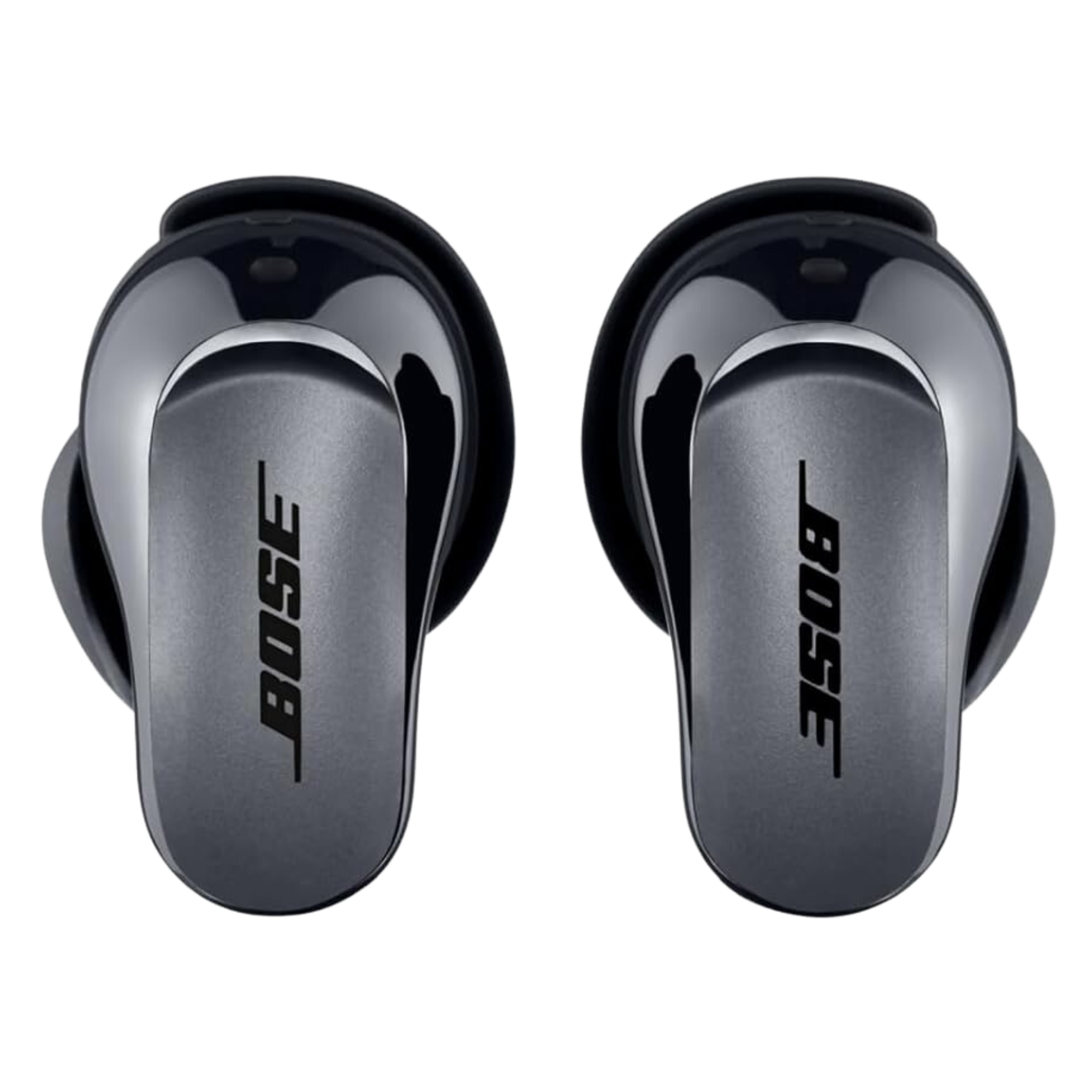 イヤホン BOSE QuietComfort Ultra Earbuds Bose New QuietComfort Ultra Wireless Noise Cancelling Earbuds