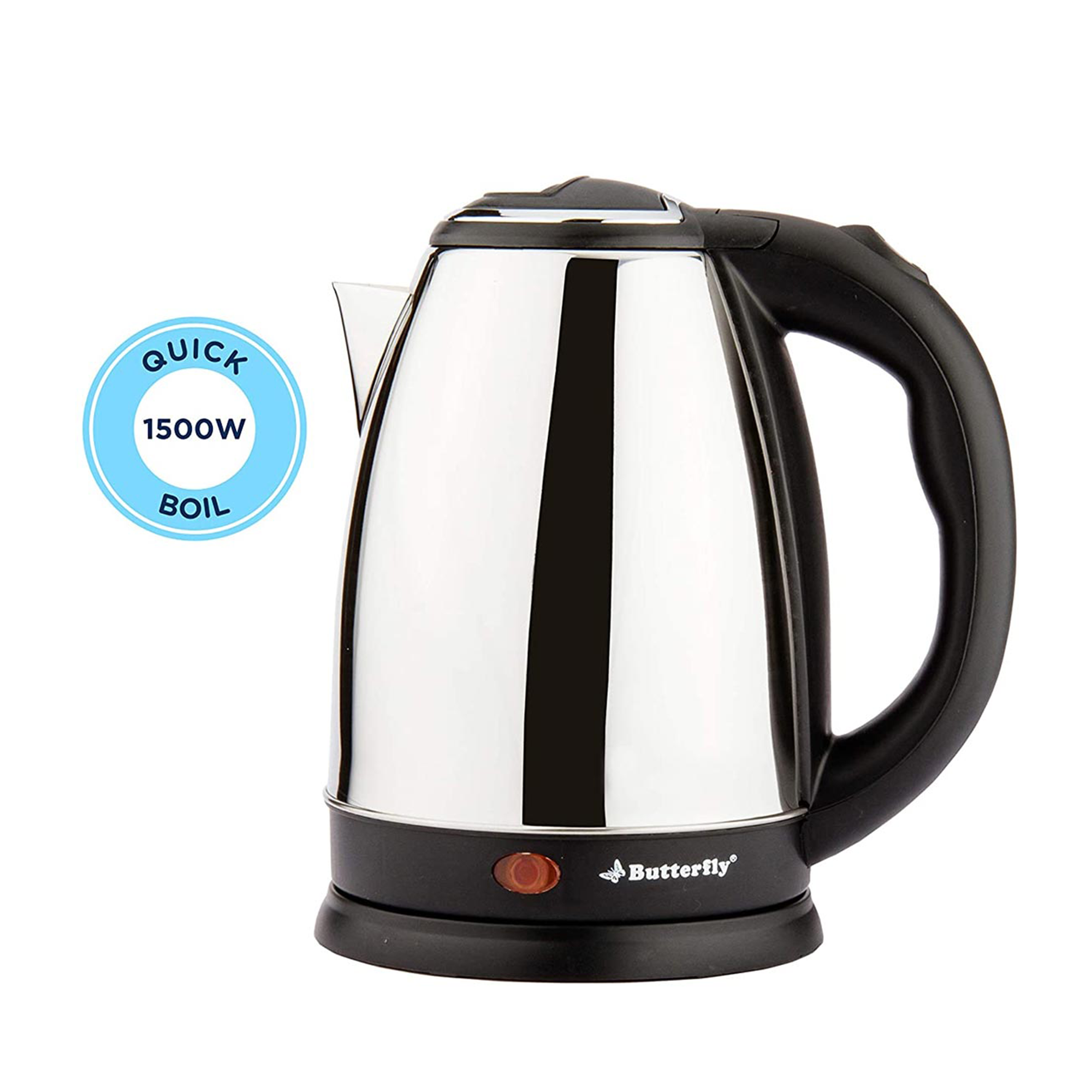 Tea Kettle Butterfly Electric Kettle Price Shop Butterfly Water