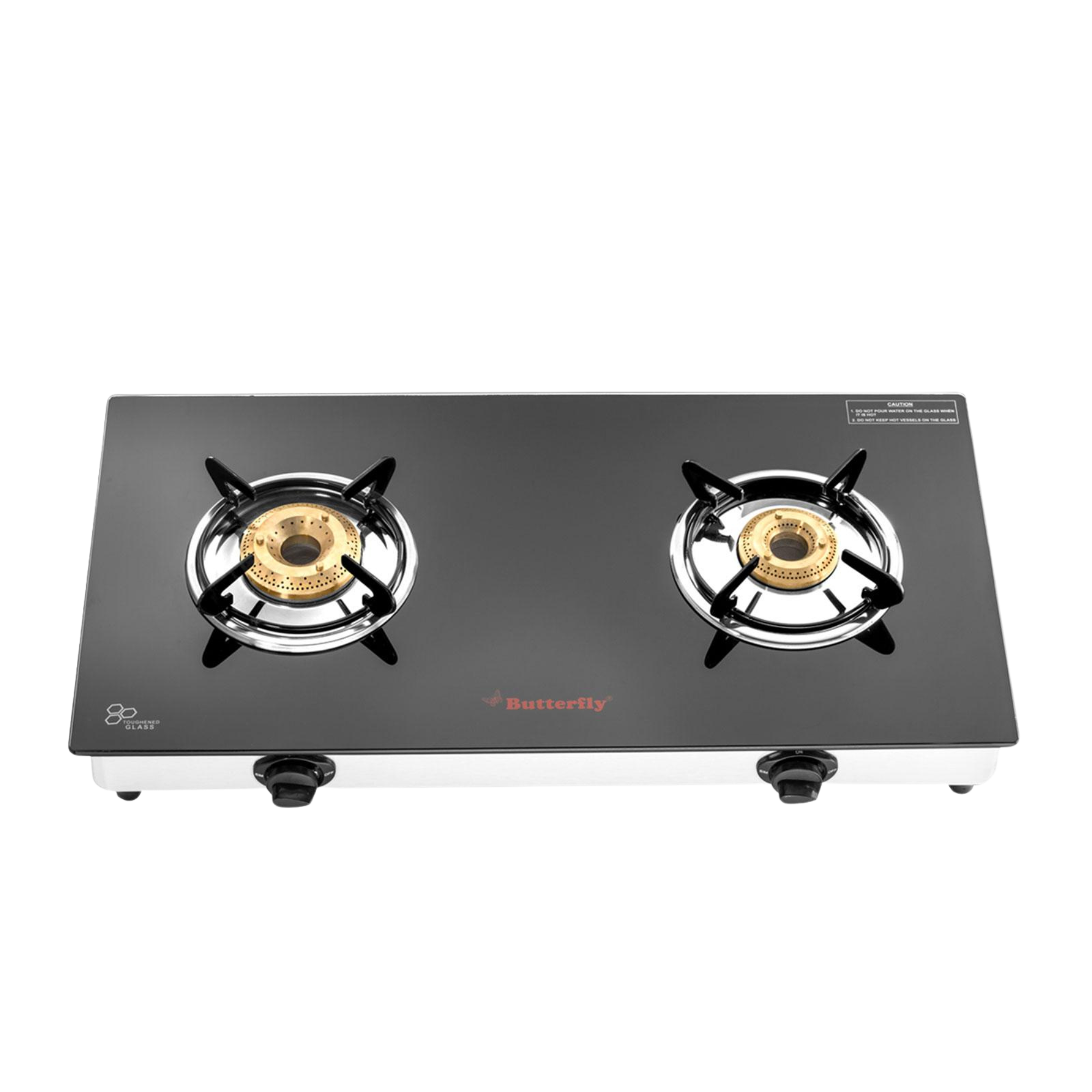 36W./24D. Dual Fuel Sealed Burner Range-4 Burners/Griddle-Arctic Grey