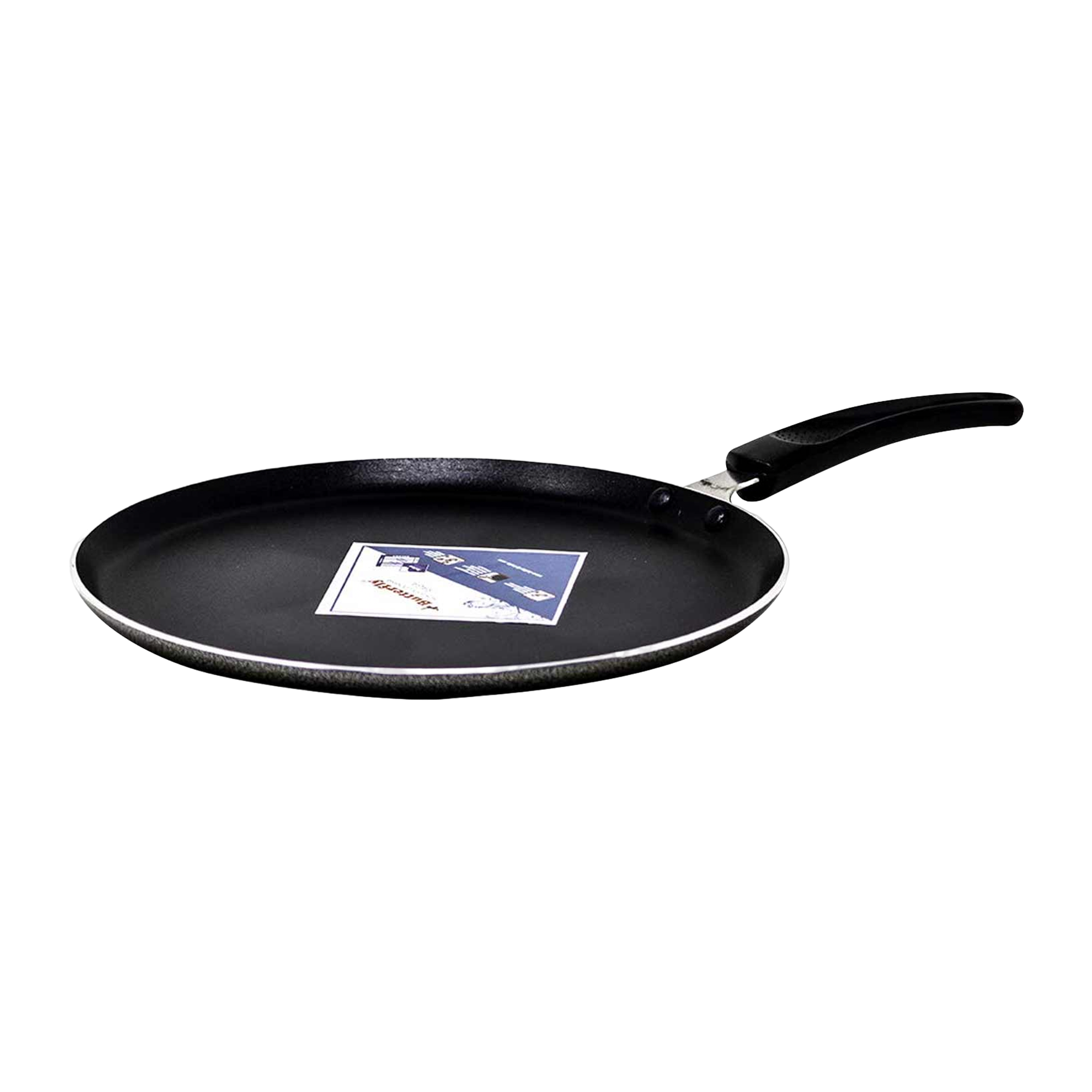 Get Hawkins Futura Hard Anodised Tawa at Poorvika online.