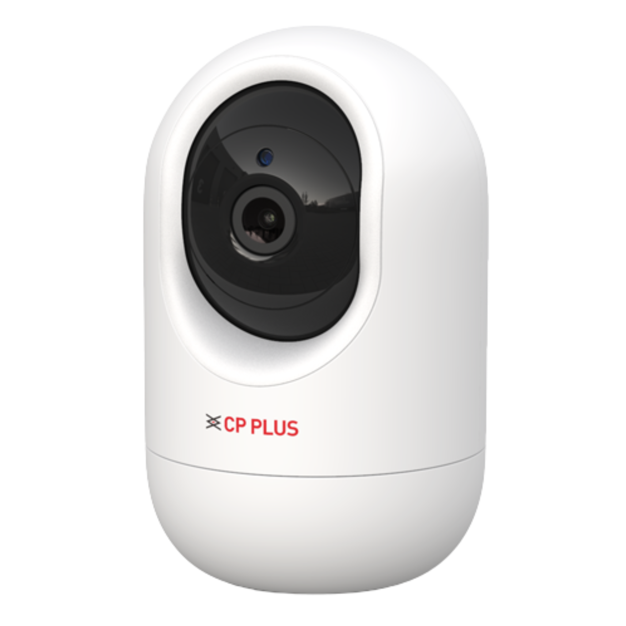 CP-Plus 2.4MP CCTV Bullet Camera (ECO) - SGL Global Technologies
