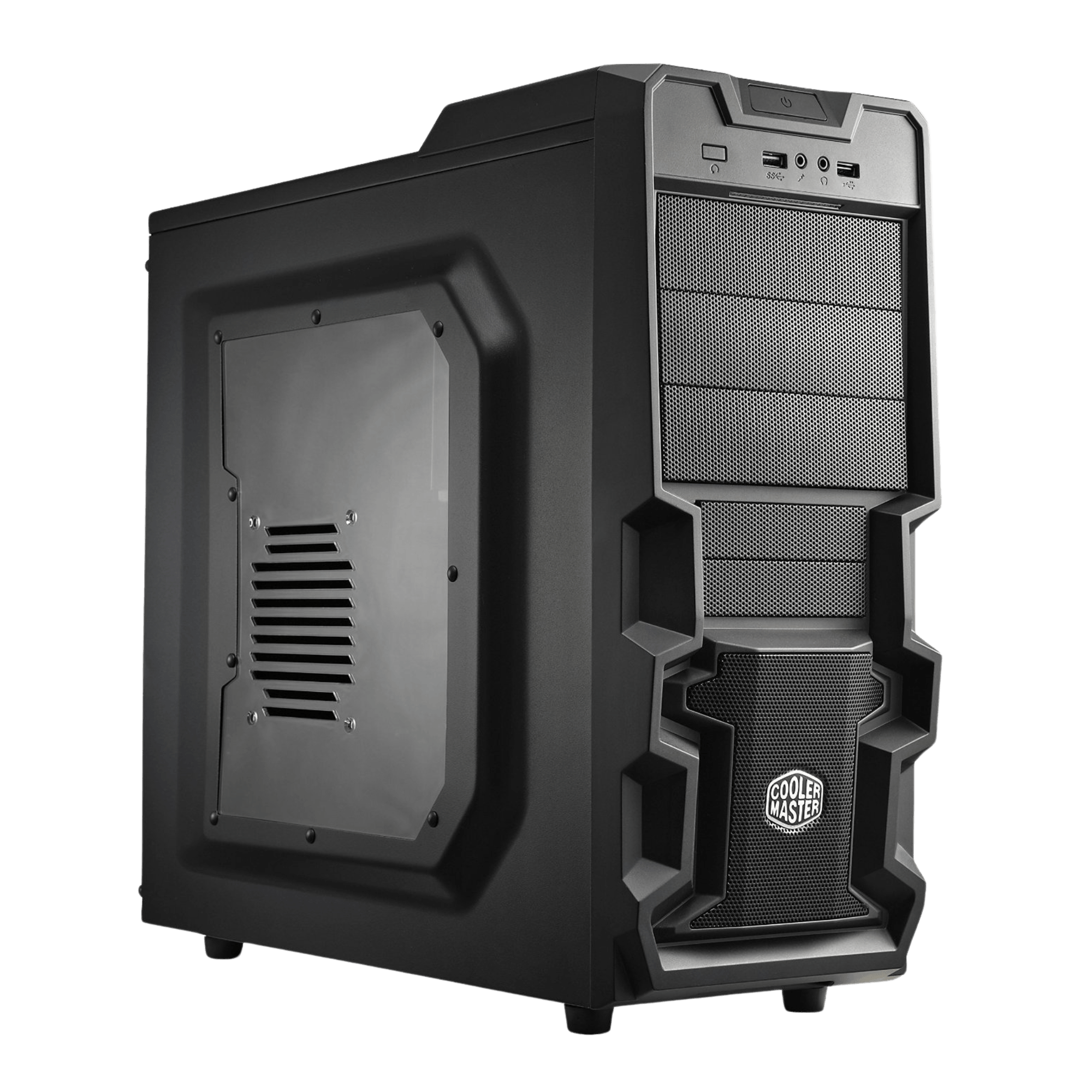 mafuyu パネル 985?cb=20230127000625