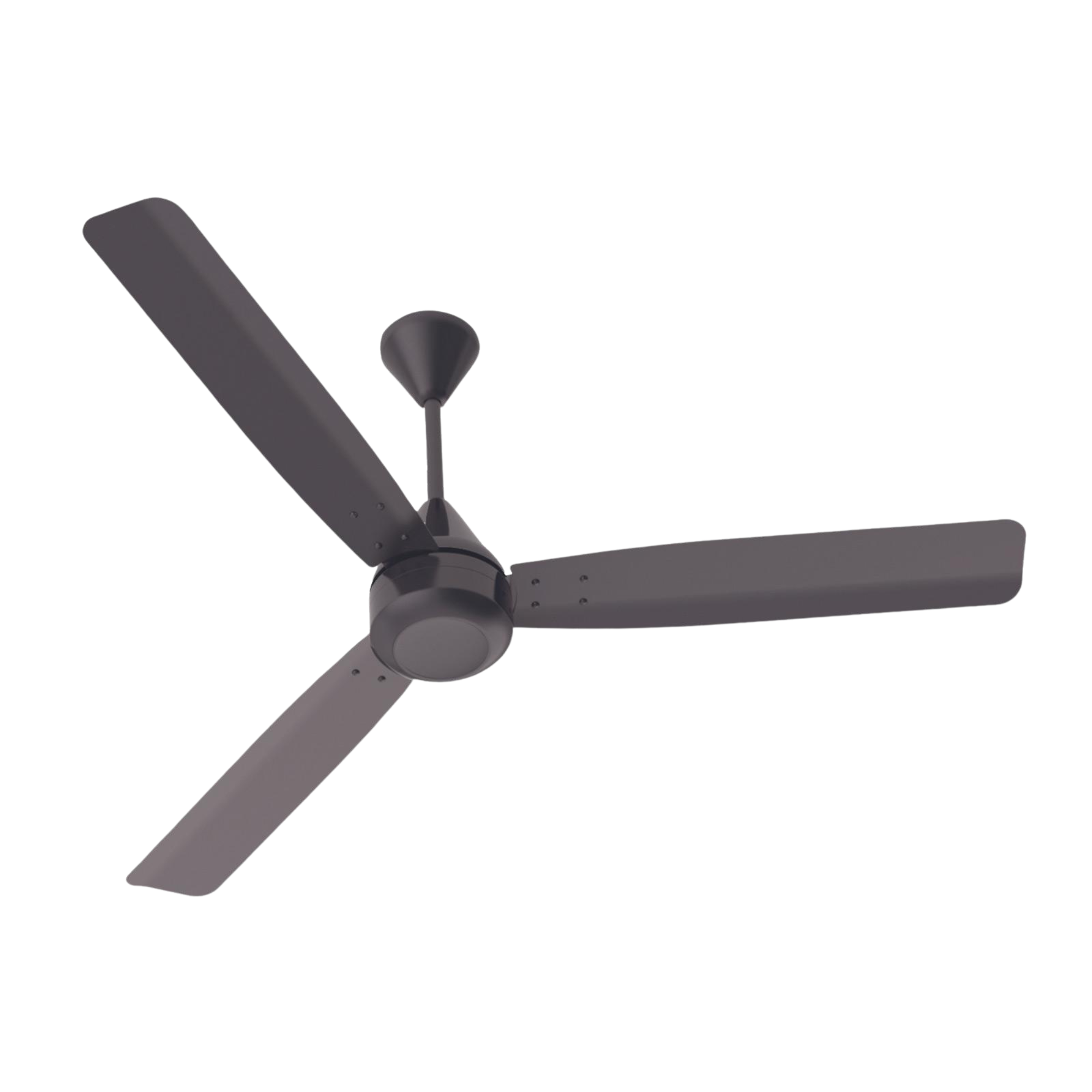 Buy Crompton Energion Groove 1200 mm Ceiling Fan Onyx