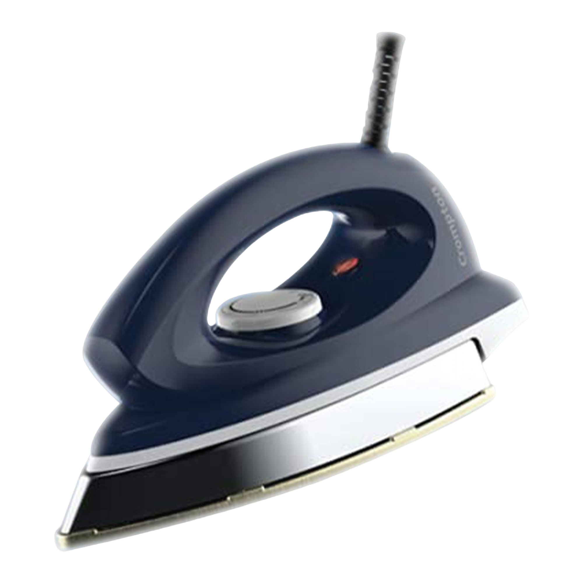 Shop Bajaj Herculo 1100 W Dry Iron box online at best price