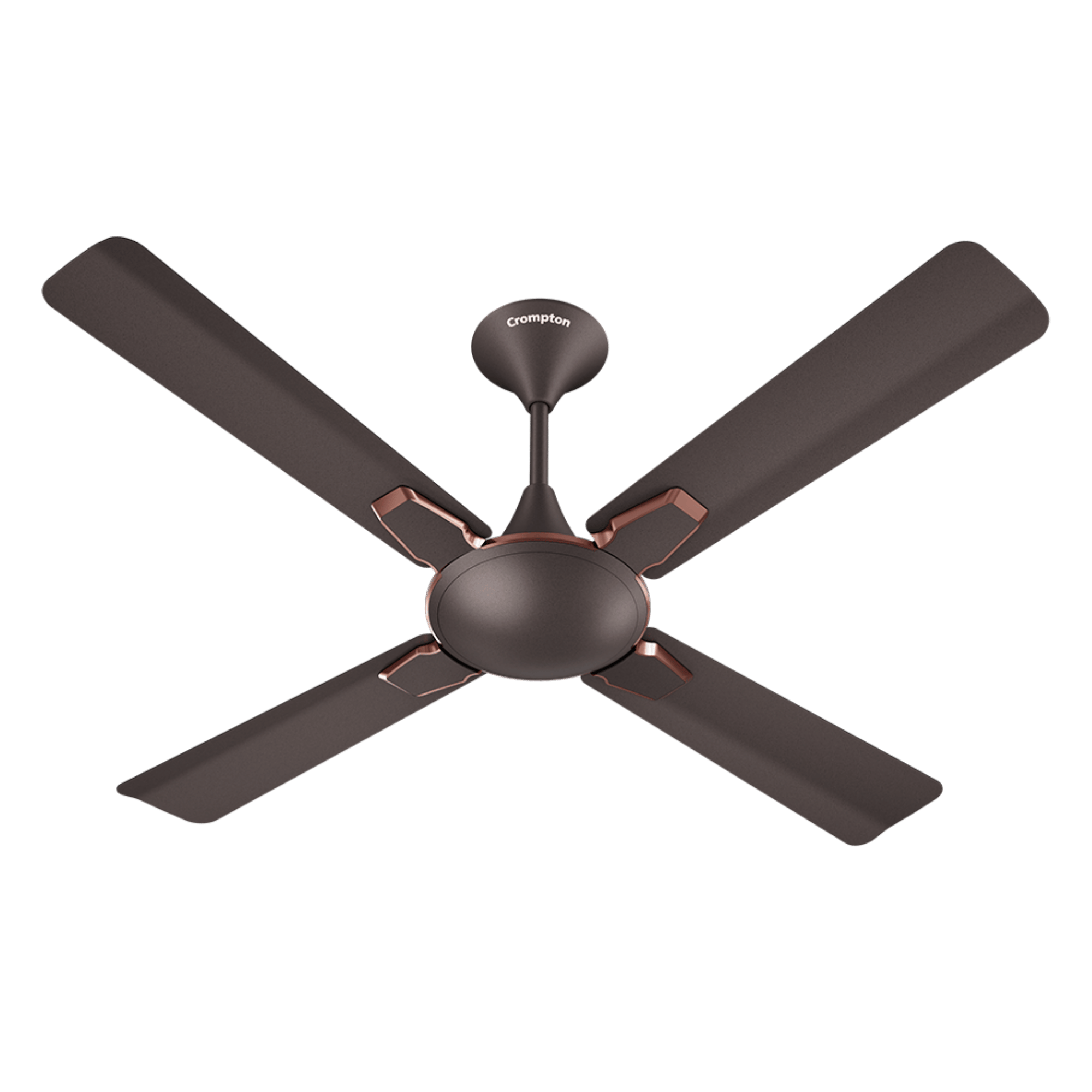 shop-crompton-aura-2-1200-mm-ceiling-fan-irish-coffee