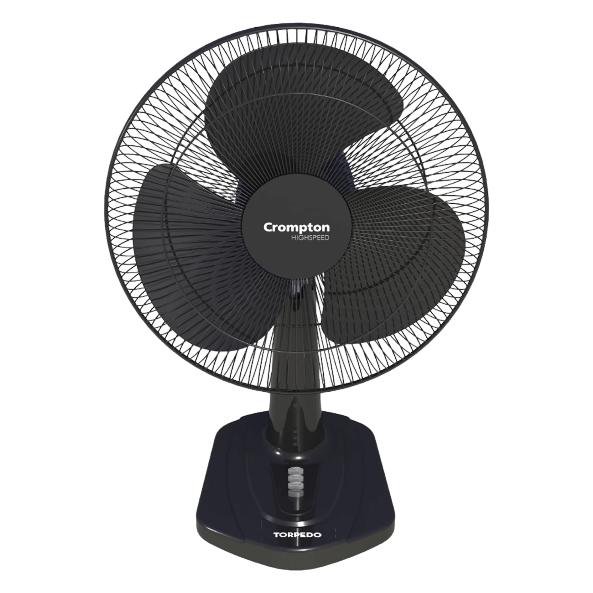 Crompton table on sale fan price