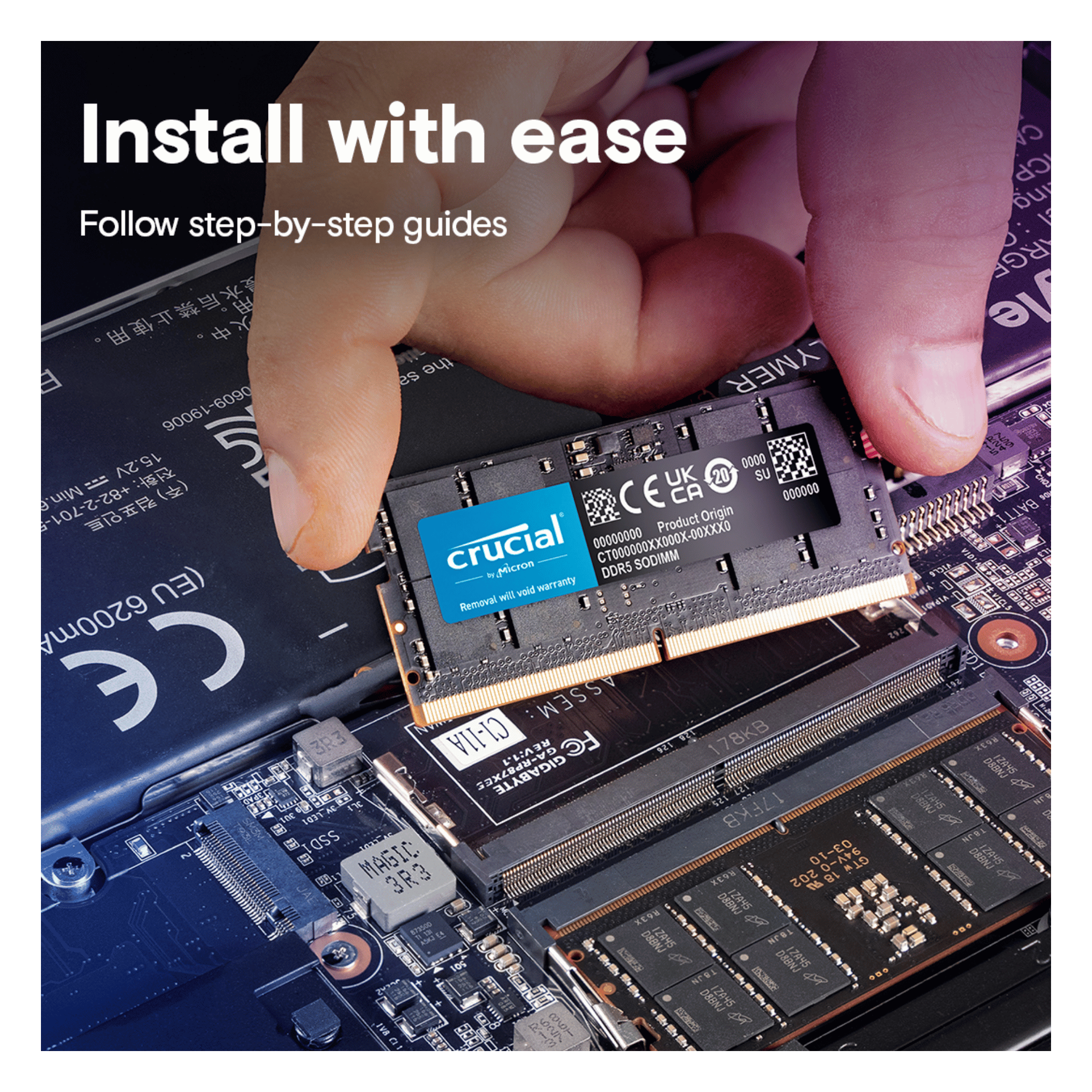 Crucial-ddr5-4800mhz-sodimm-