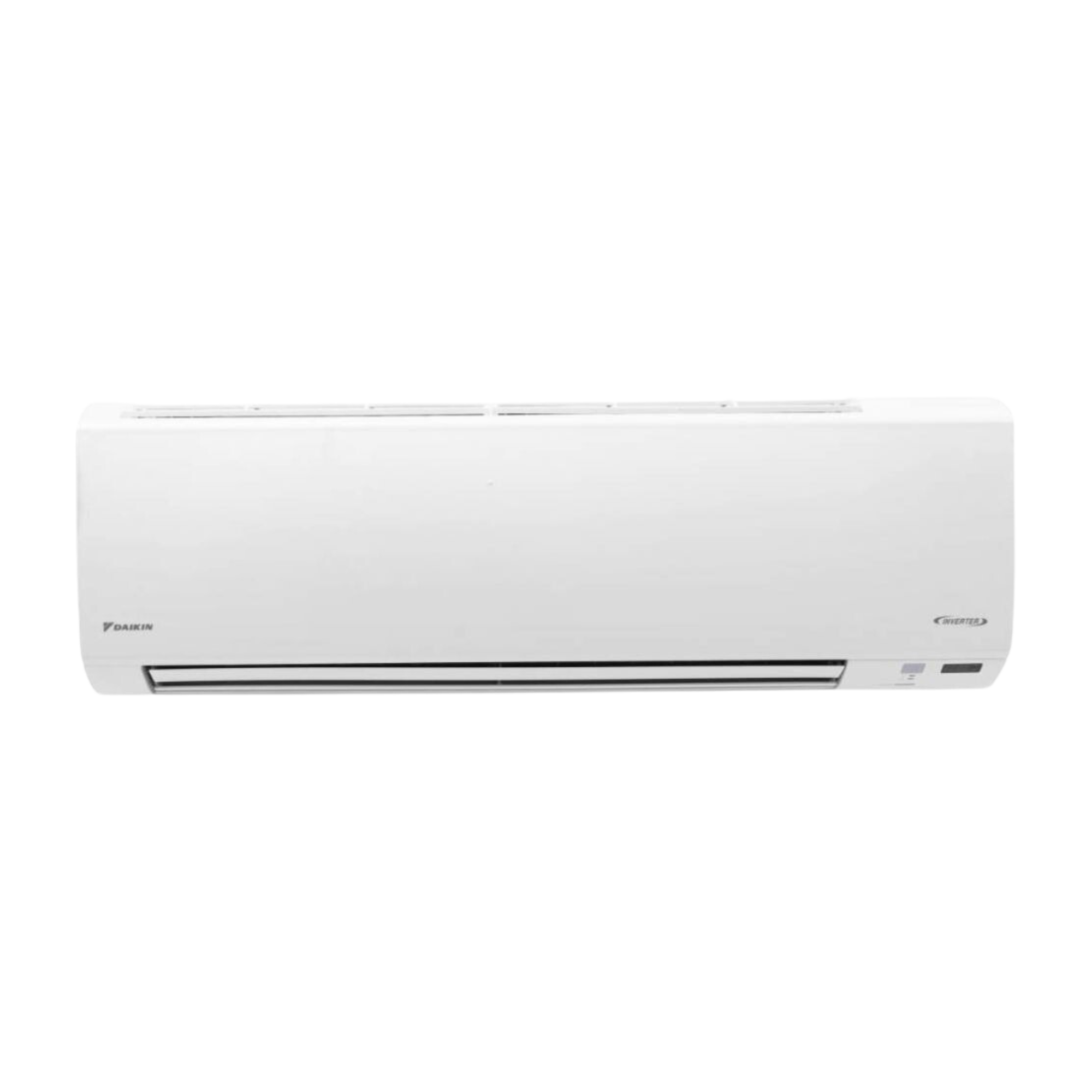 daikin ac atkl50u