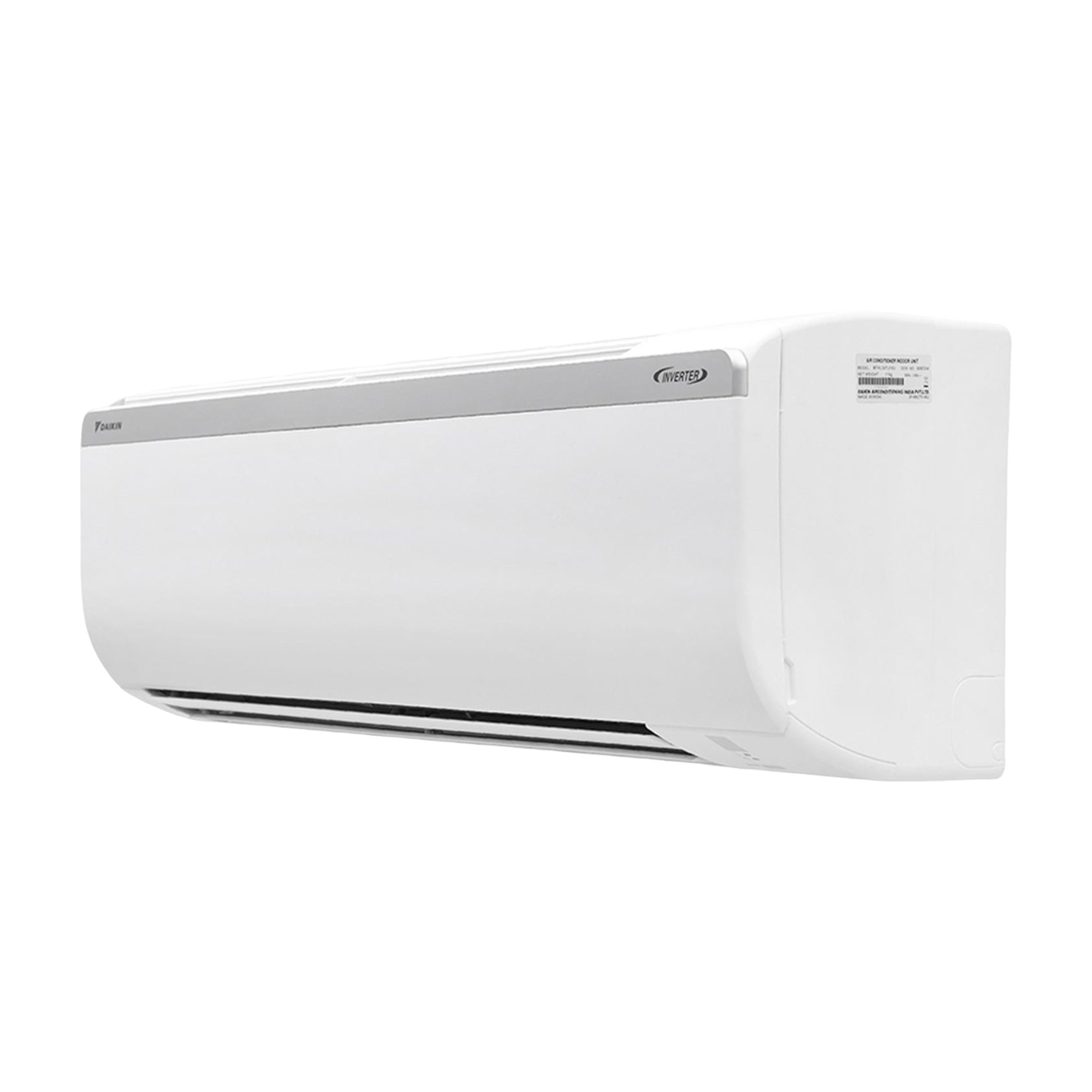 daikin ac atkl50