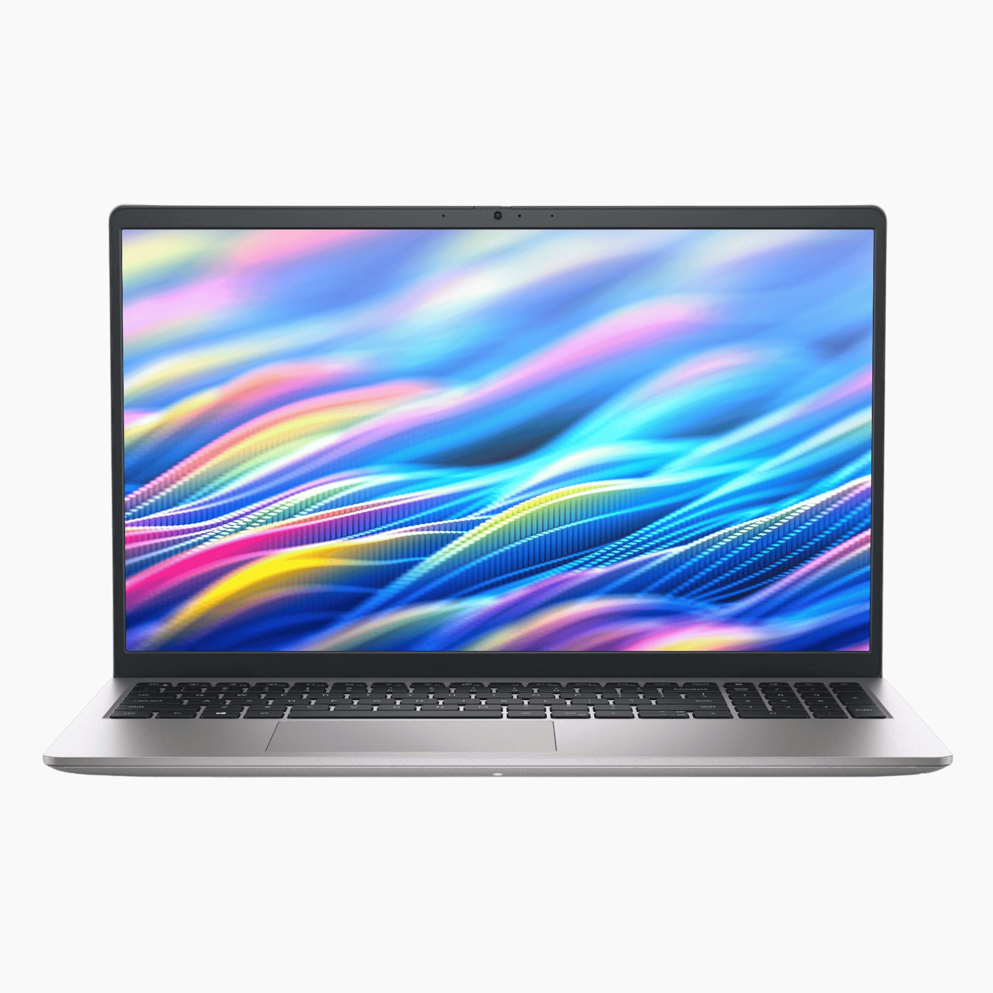 Buy Dell 15 Intel Core i5 1334U Laptop, ( 16GB-512GB )