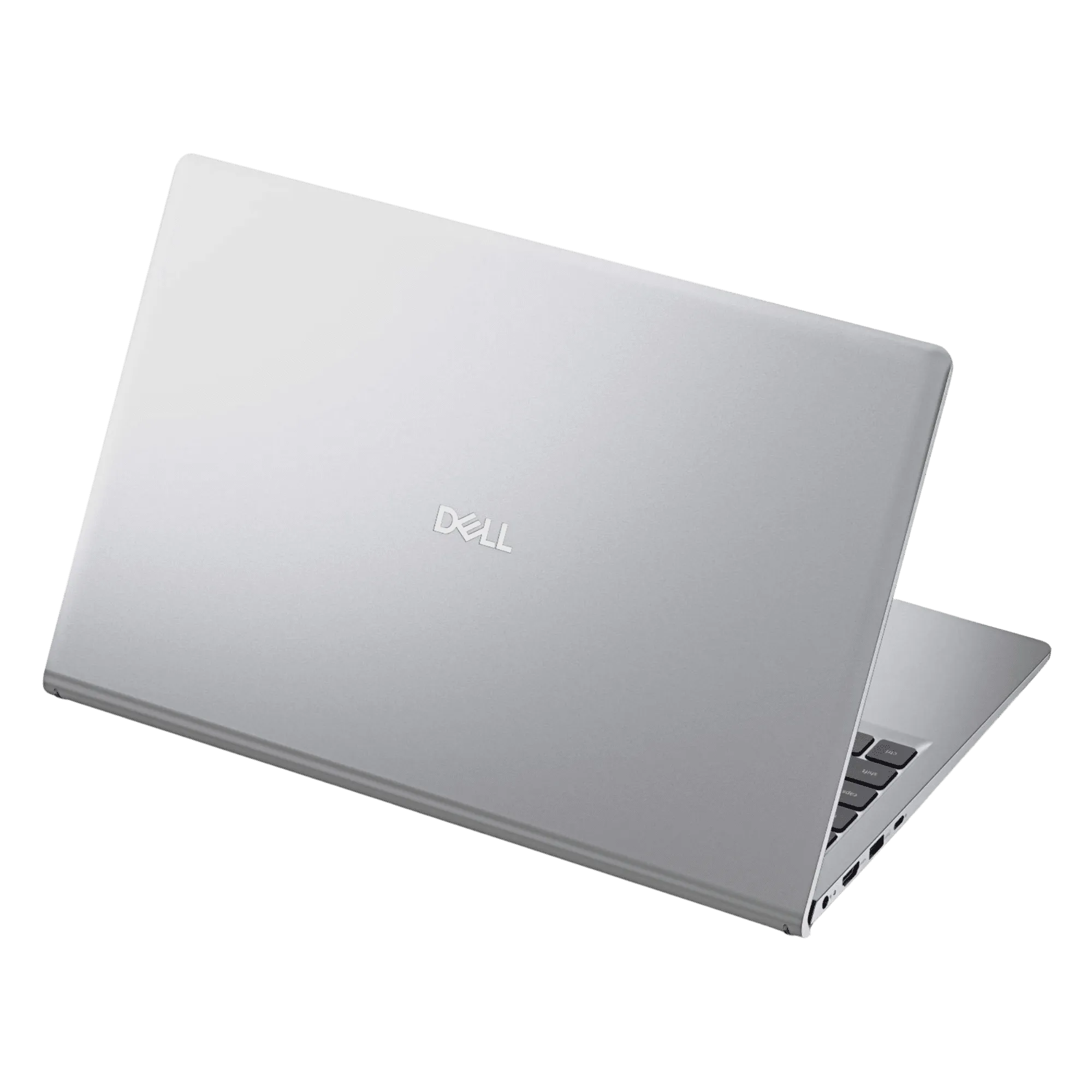 Dell-15-intel-core-ultra-5-
