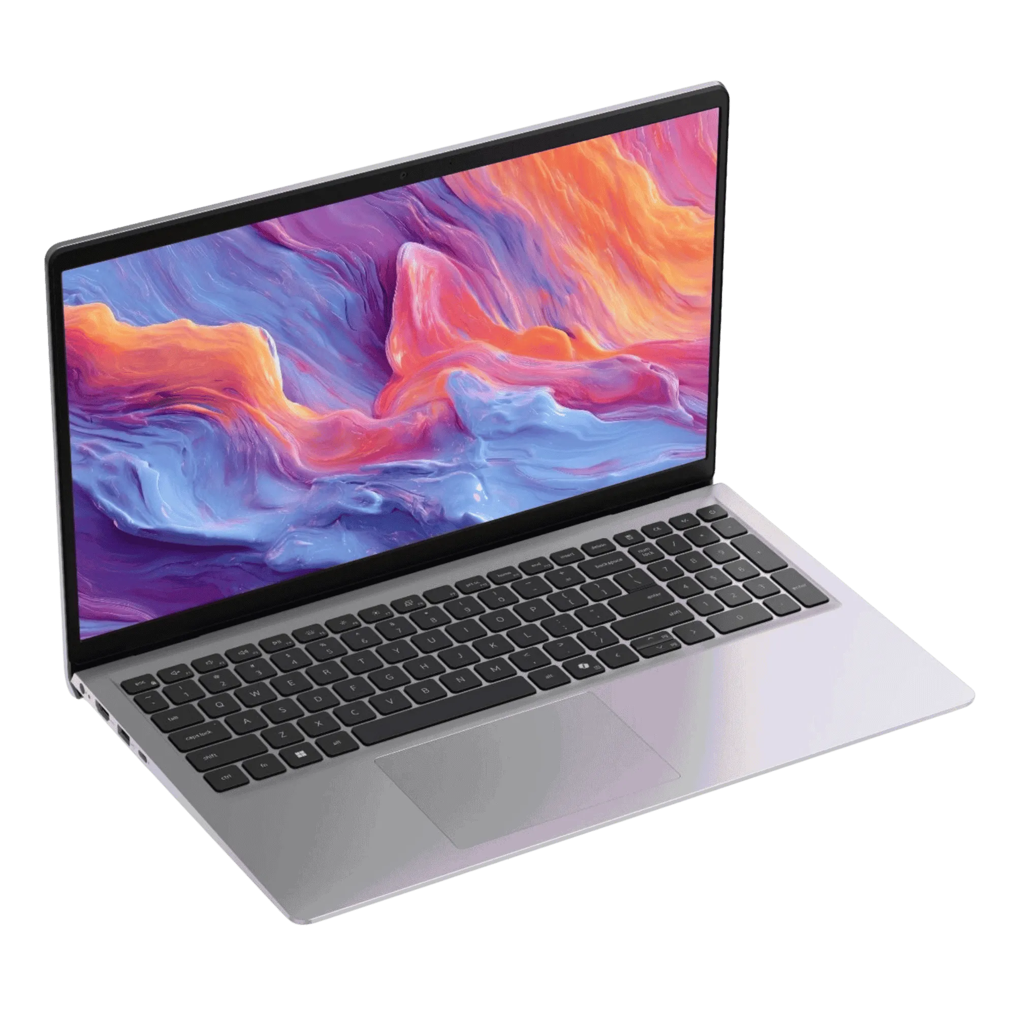 Dell-15-intel-core-ultra-5-
