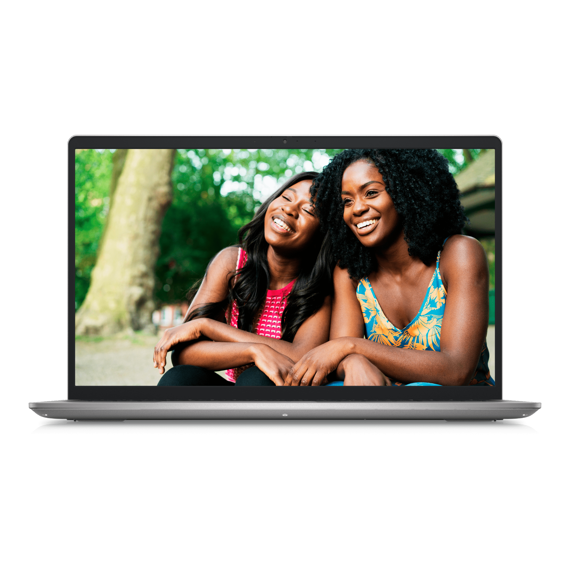 dell inspiron ryzen 5 3525