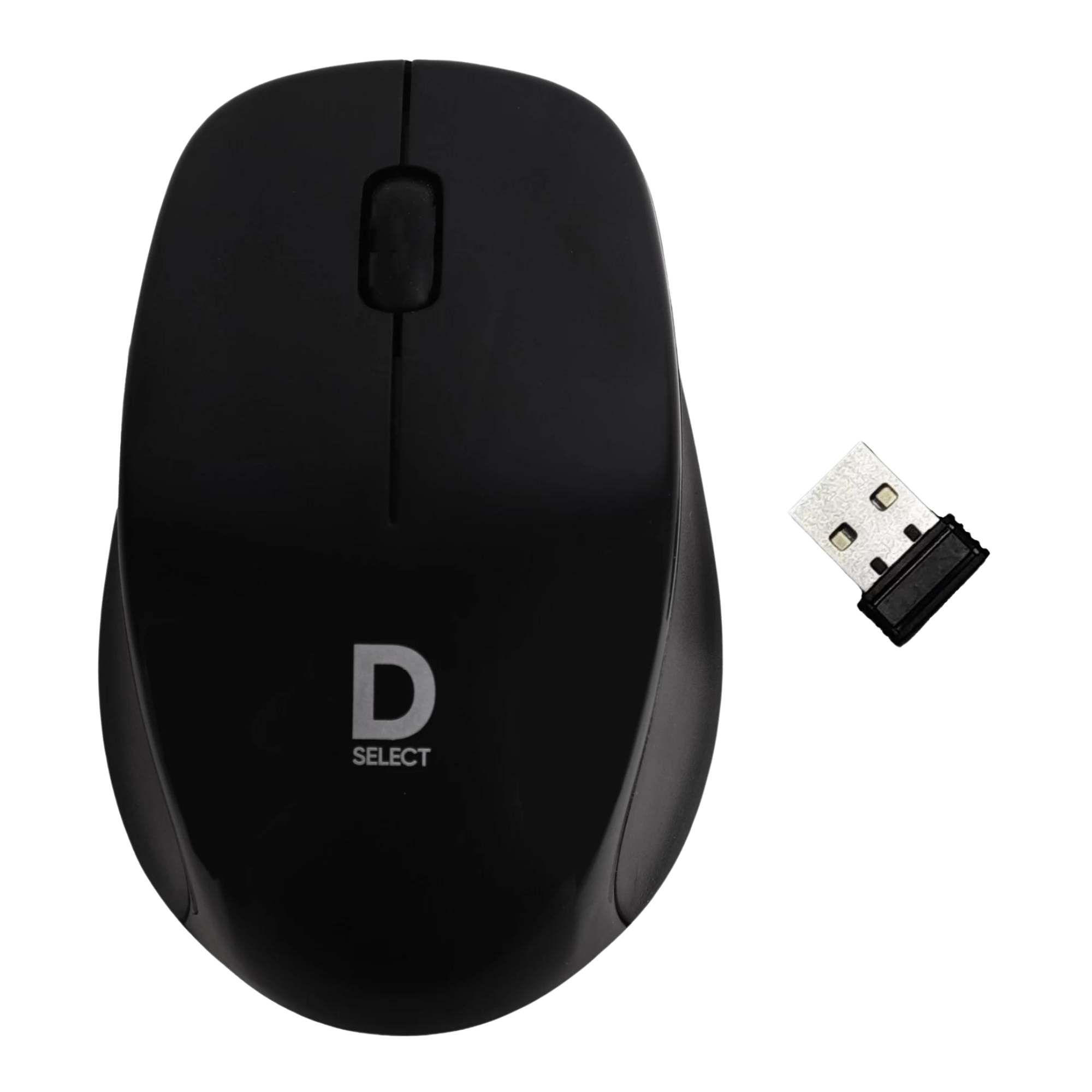 Mouse buy dell