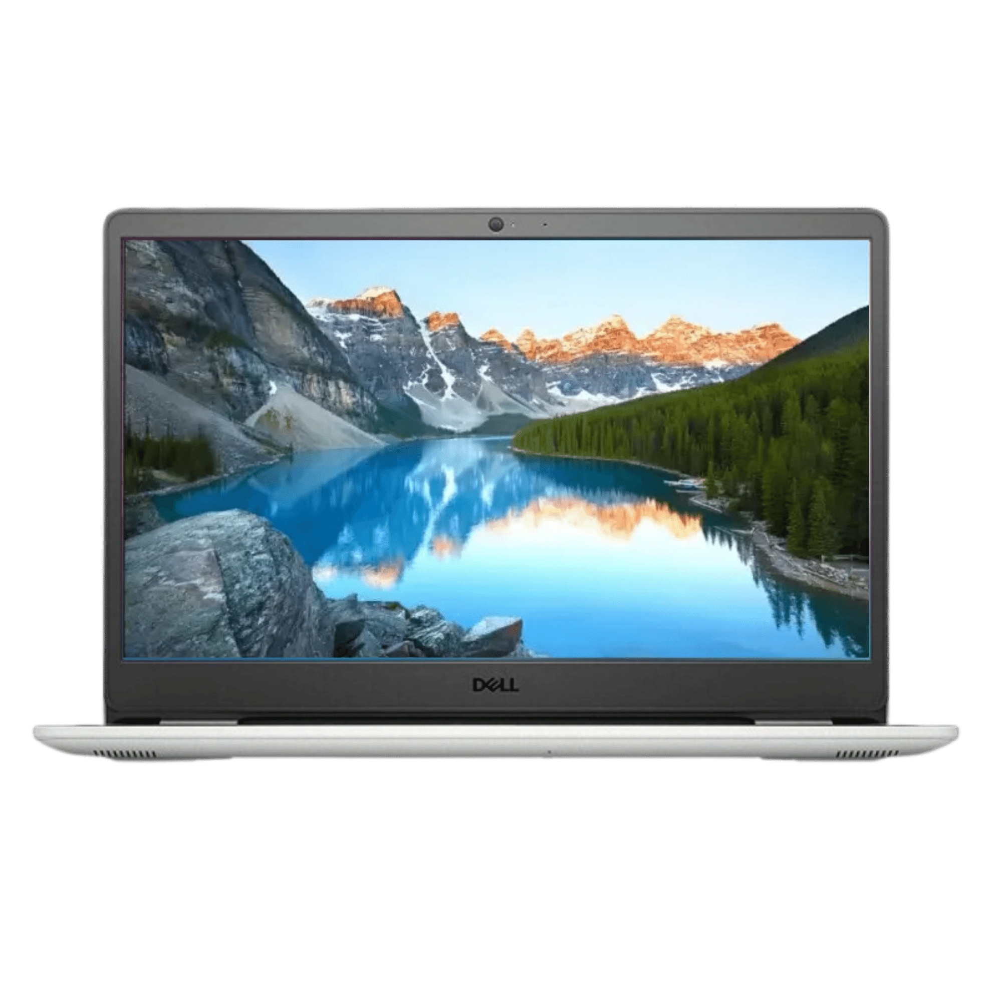 Core I5 11th Gen Buy Dell Inspiron 3501 8gb Ram 3501 Dell 11th