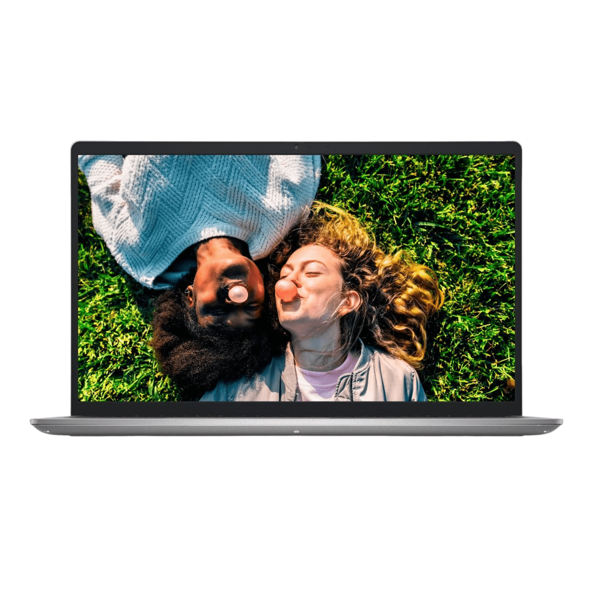 Buy Dell Inspiron 3520 I5 12th Gen Laptop Silver At Poorvika 5324