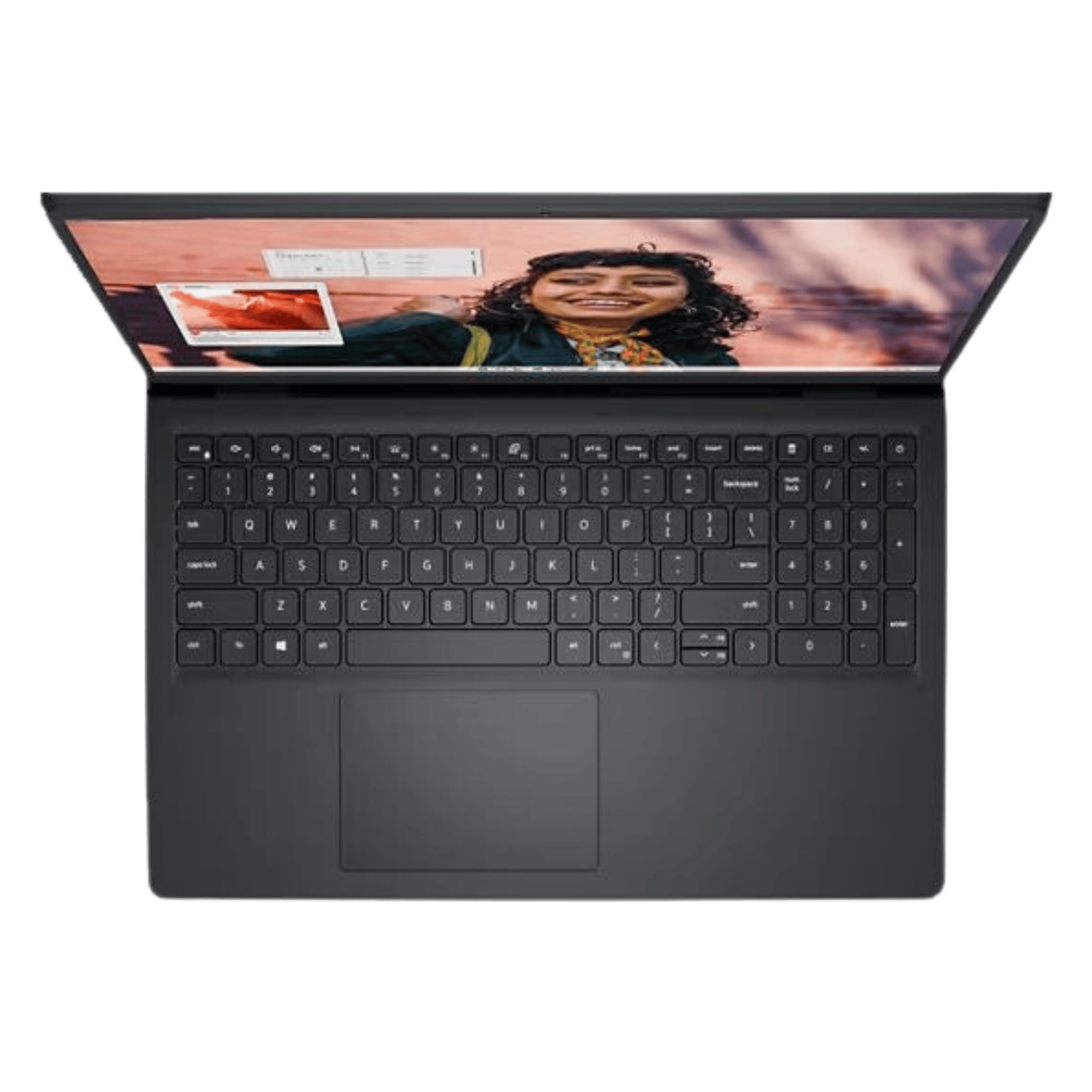 Dell】sin35351008spmonojp Inspiron15新品！