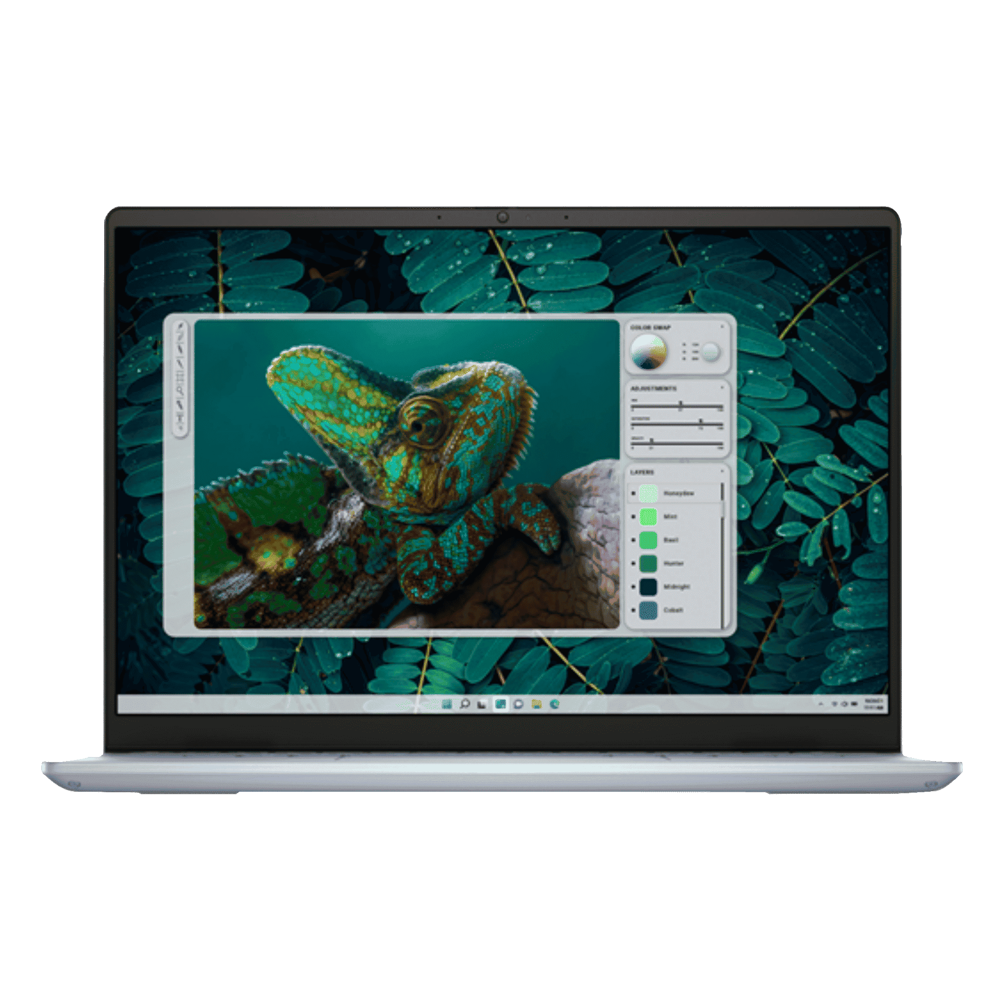 Buy Dell Vostro 15 3000 Series Core I3 7Th Gen - 4 Gb1 Tb